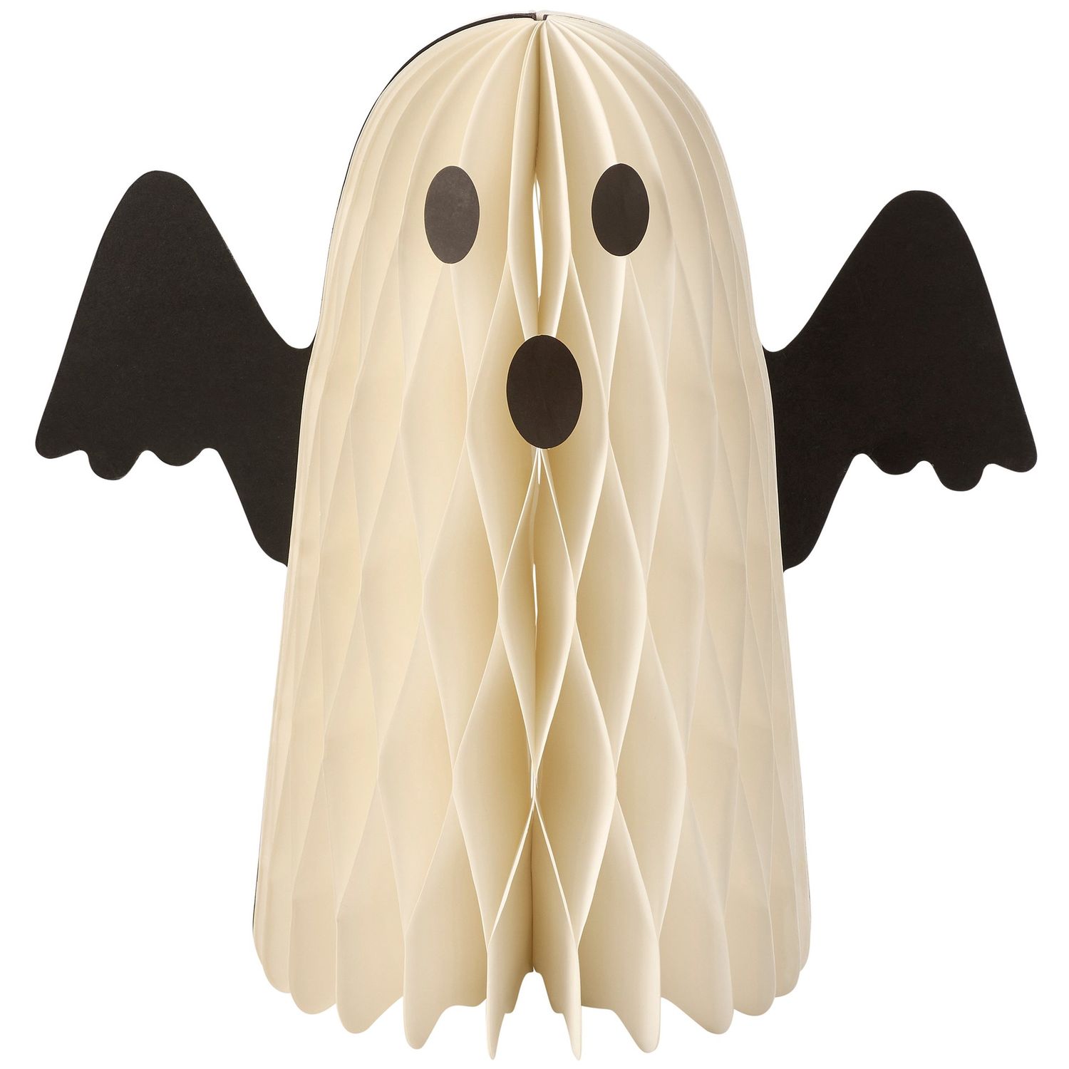 Ghost Paper Decor - 10"