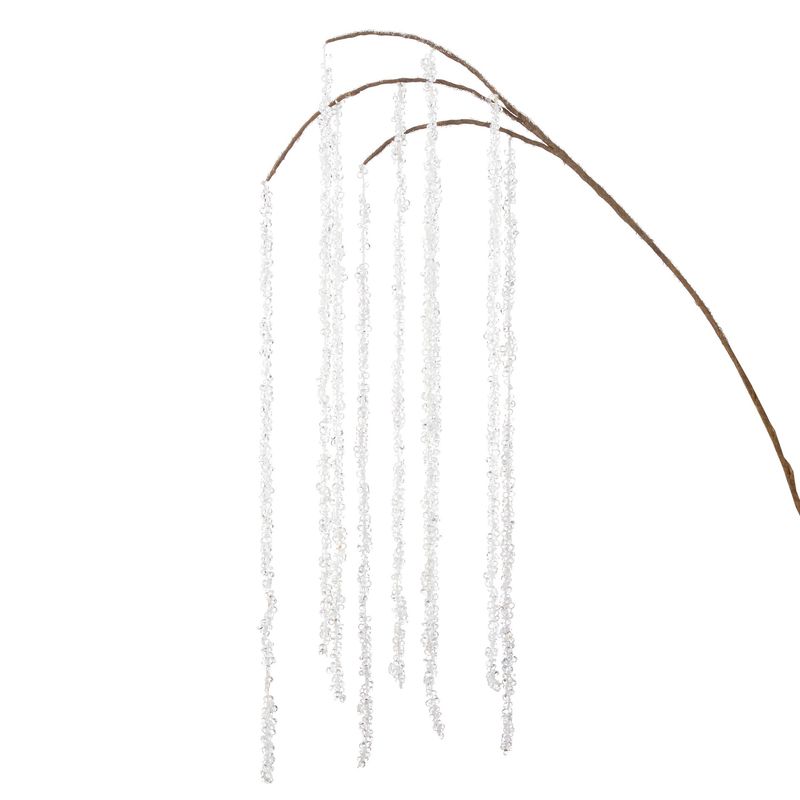 Christmas Stems