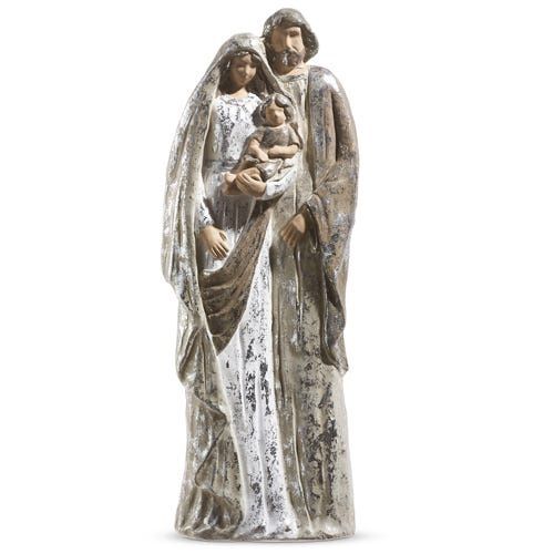 Nativity Sets