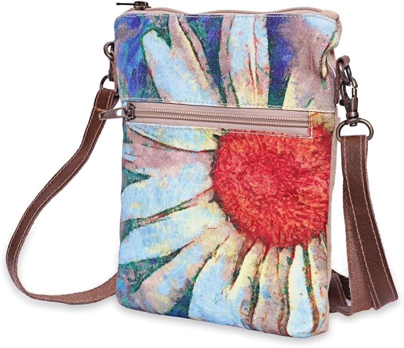 Sling - Daisy