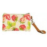 Wristlet - Berries