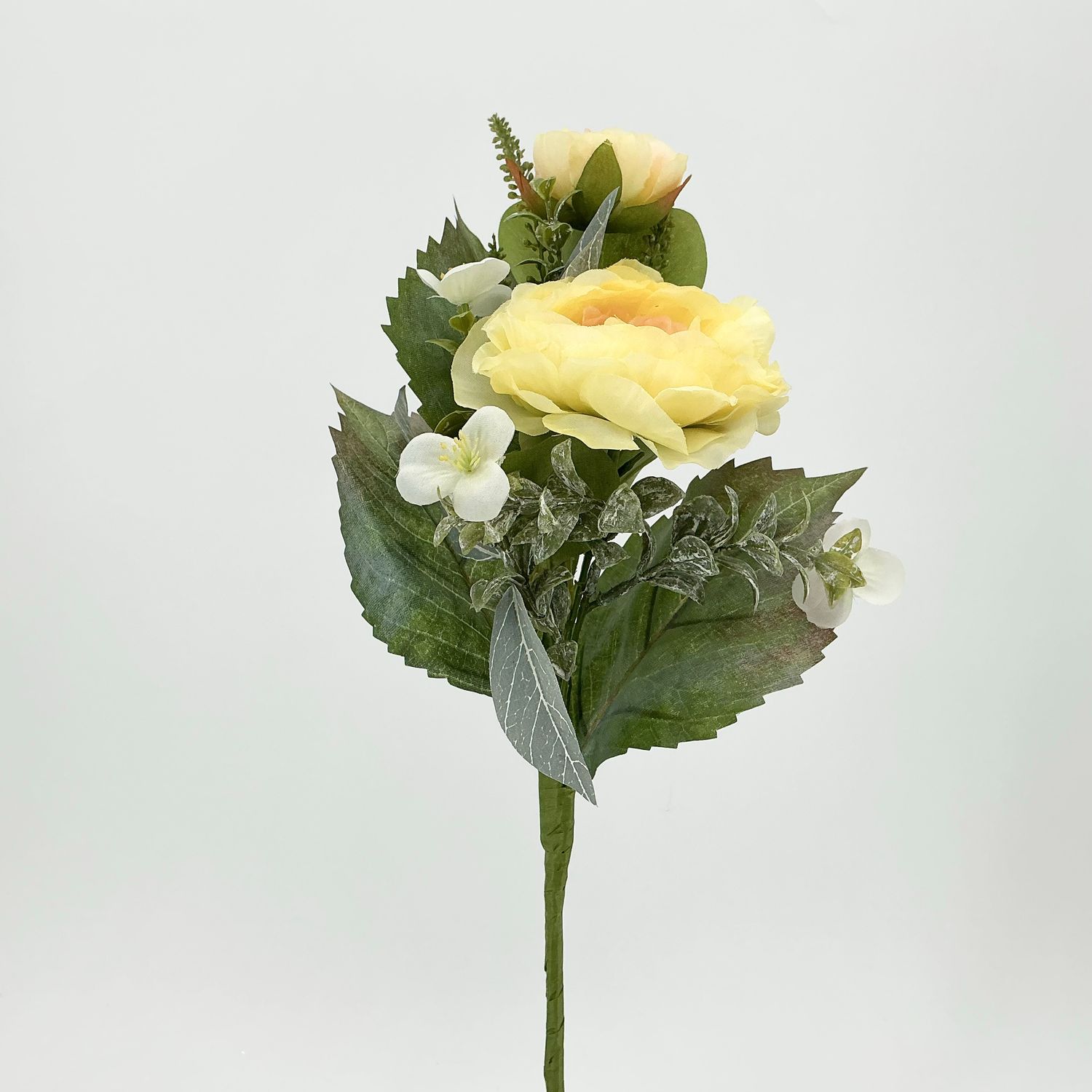 Ranunculus Pick - 15" - 3 Styles
