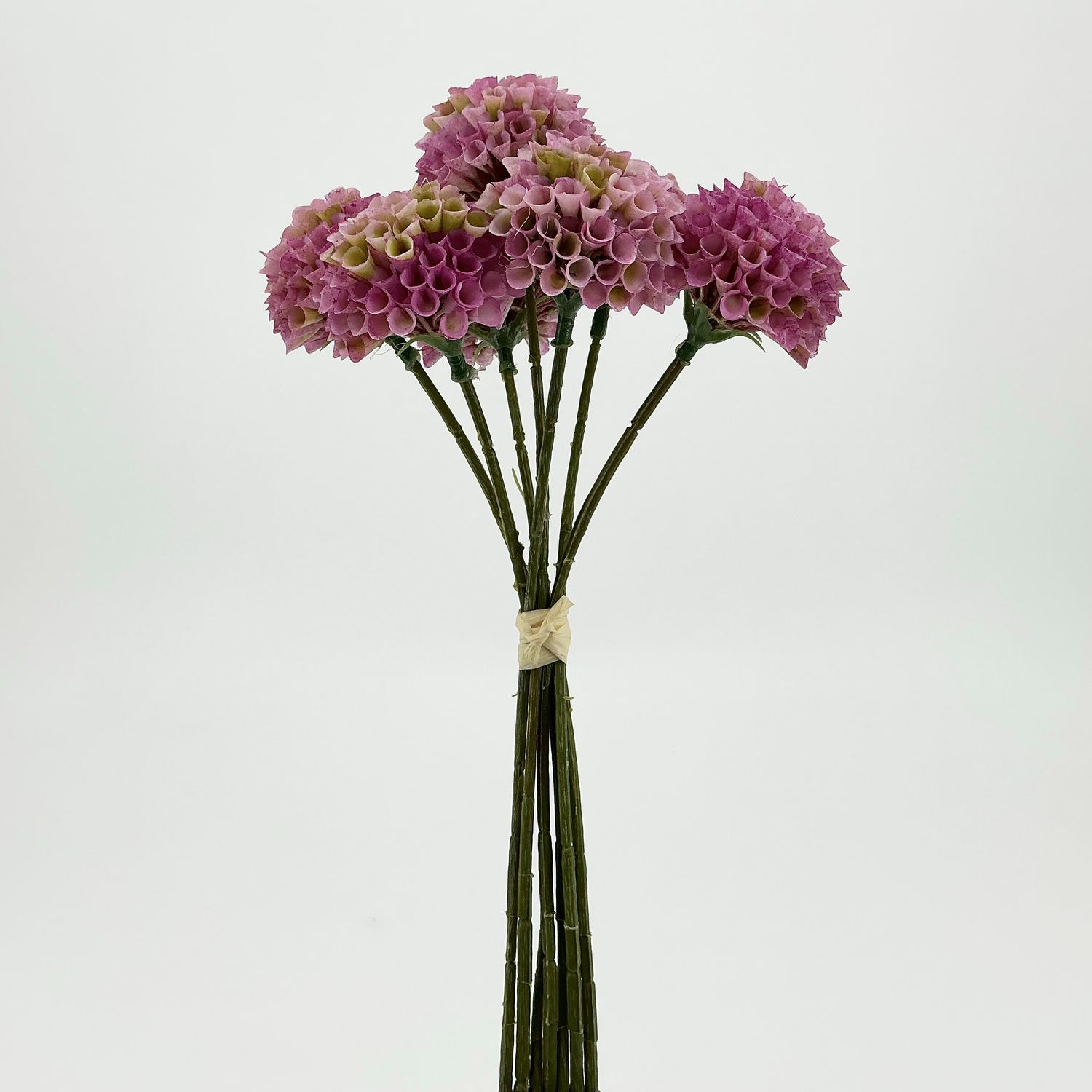 Mum Stem - 11" - 3 Styles