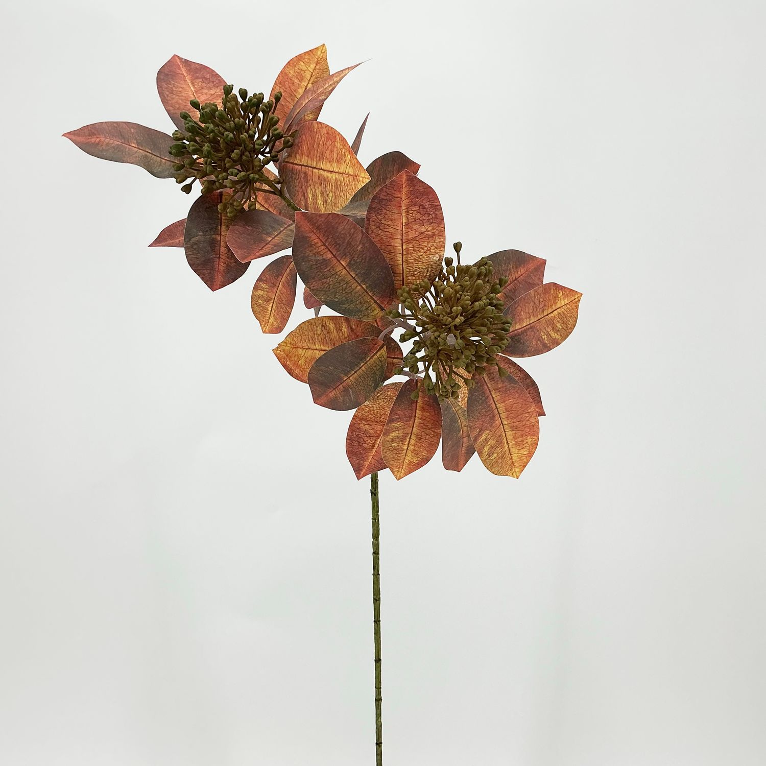 Laurel Leaf - 27" - 2 Styles