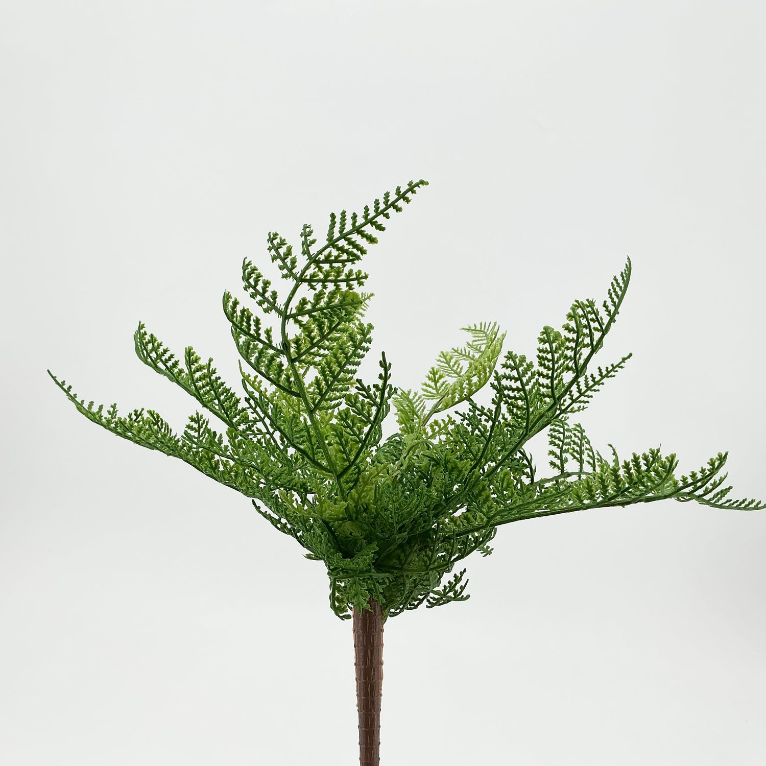Soft Fern Pick - 12" - Small - 3 Styles