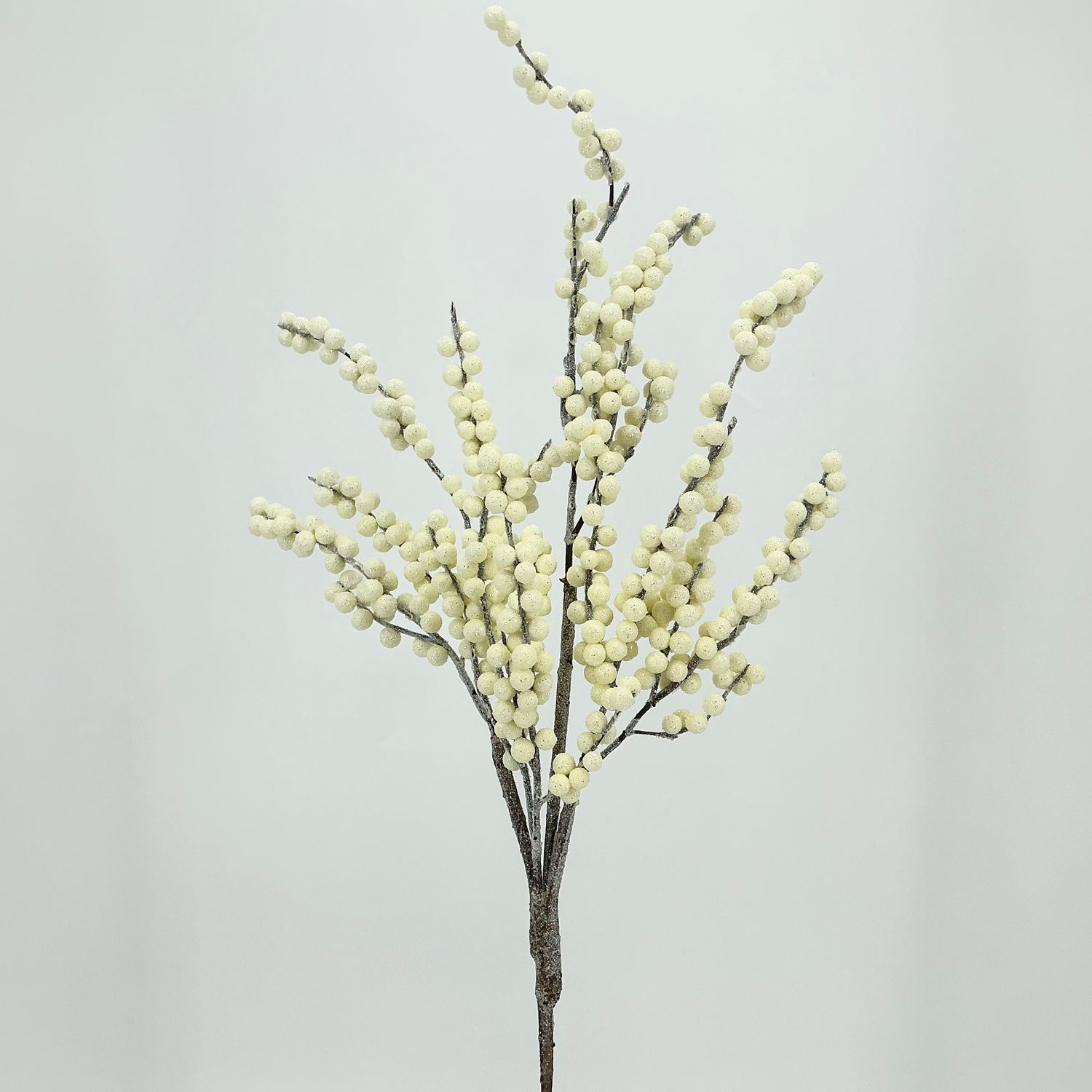 Berry Spray - Outdoor - Cream