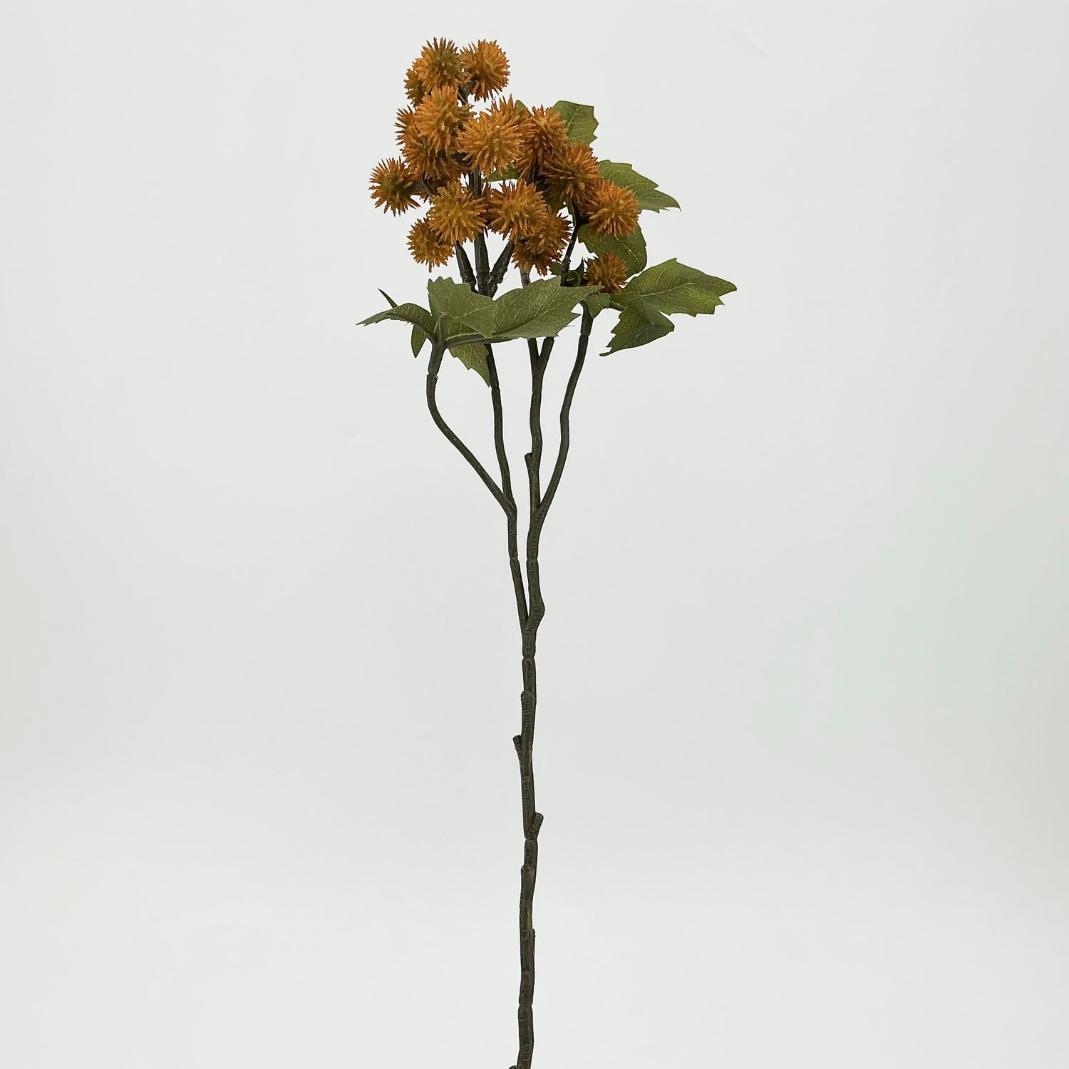 Ricinus Spray - 3 Styles