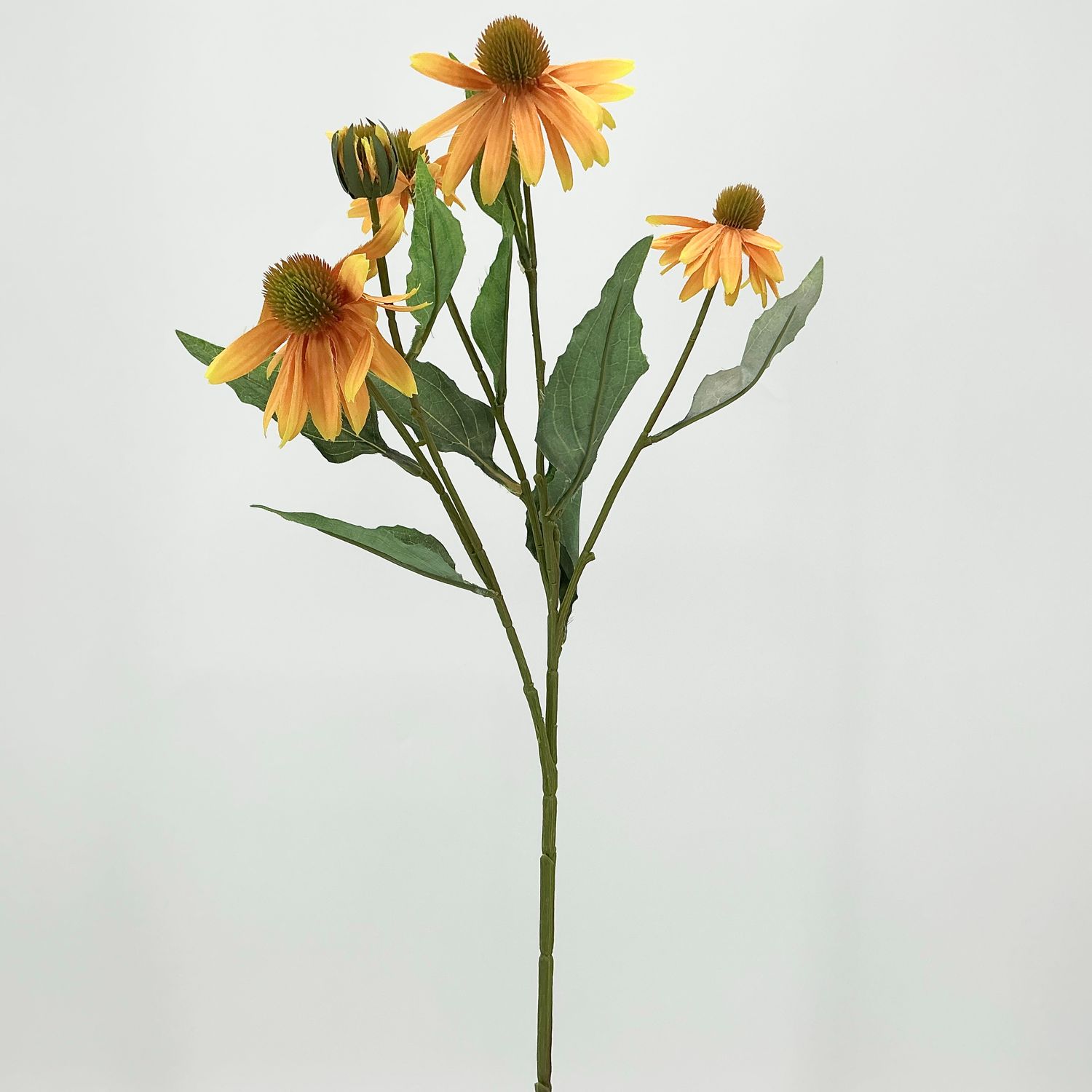 Black Eyed Susan - 27" - 3 Styles