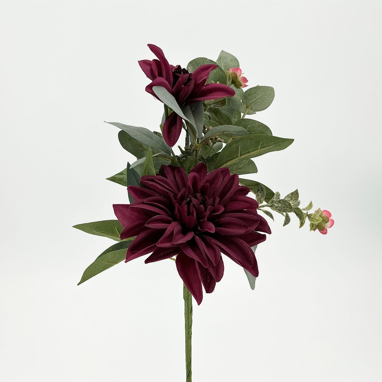 Dahlia Pick - 18" - 3 Styles