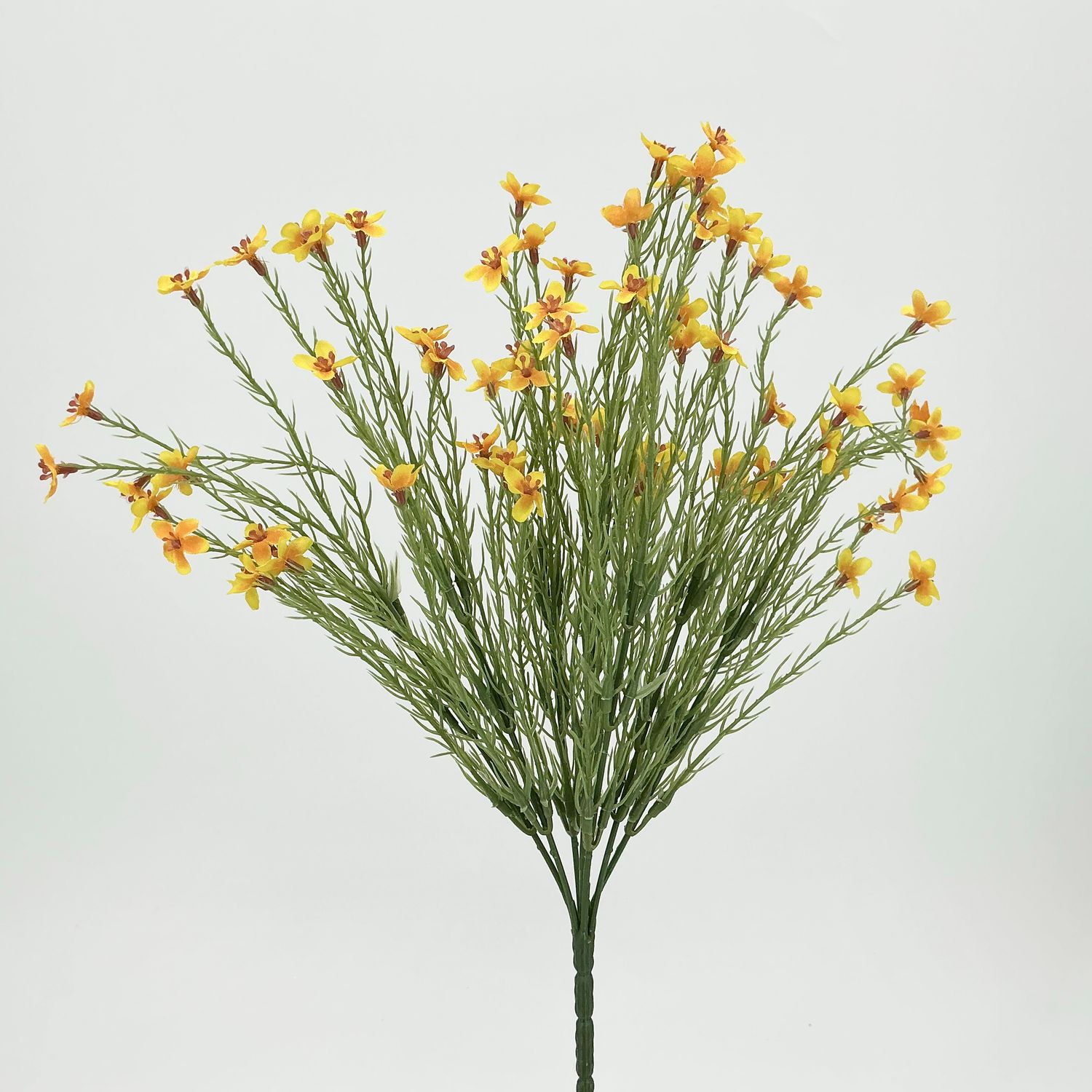 Blossom Pick - 15" - 3 Styles