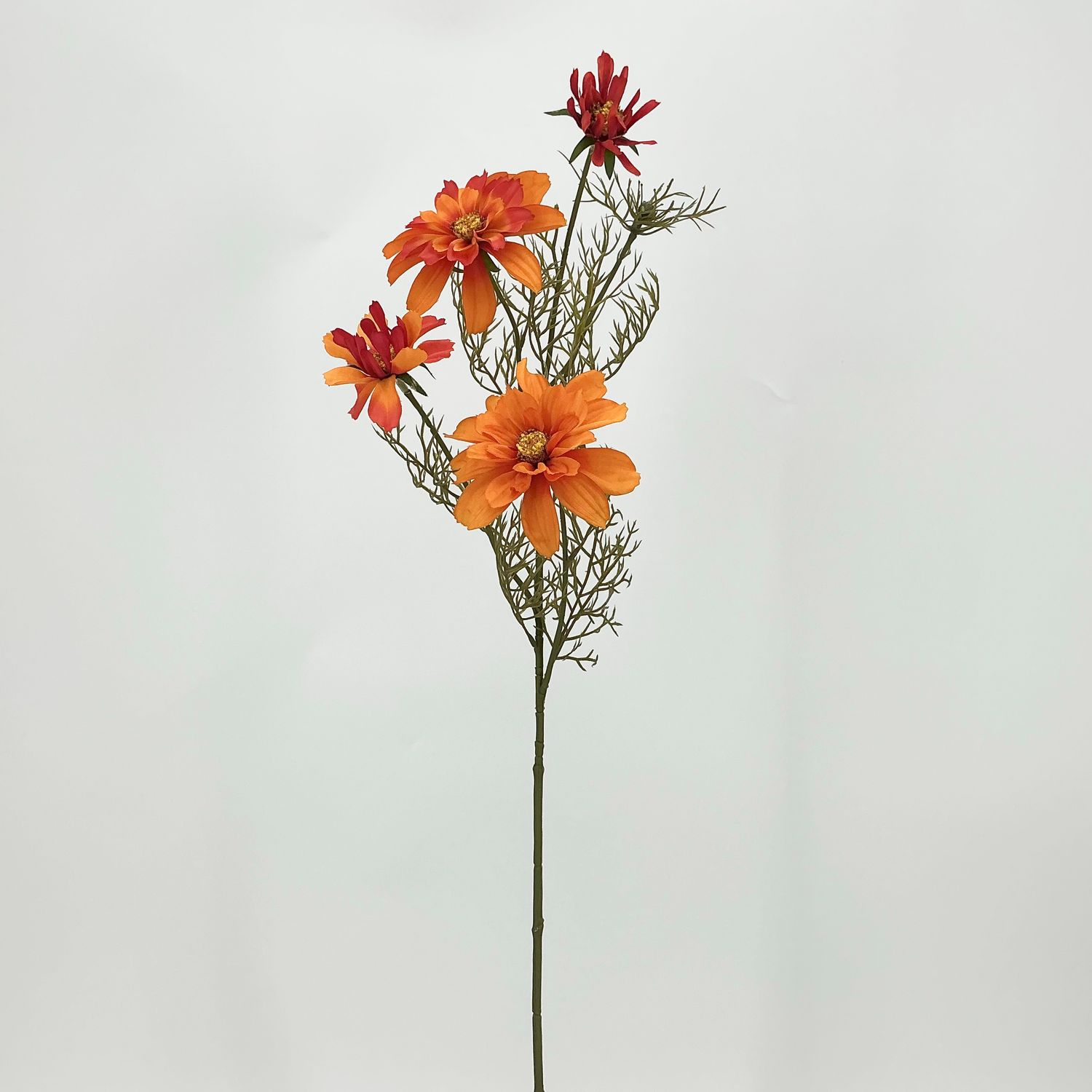 Dahlia Pick - 27" - 2 Styles
