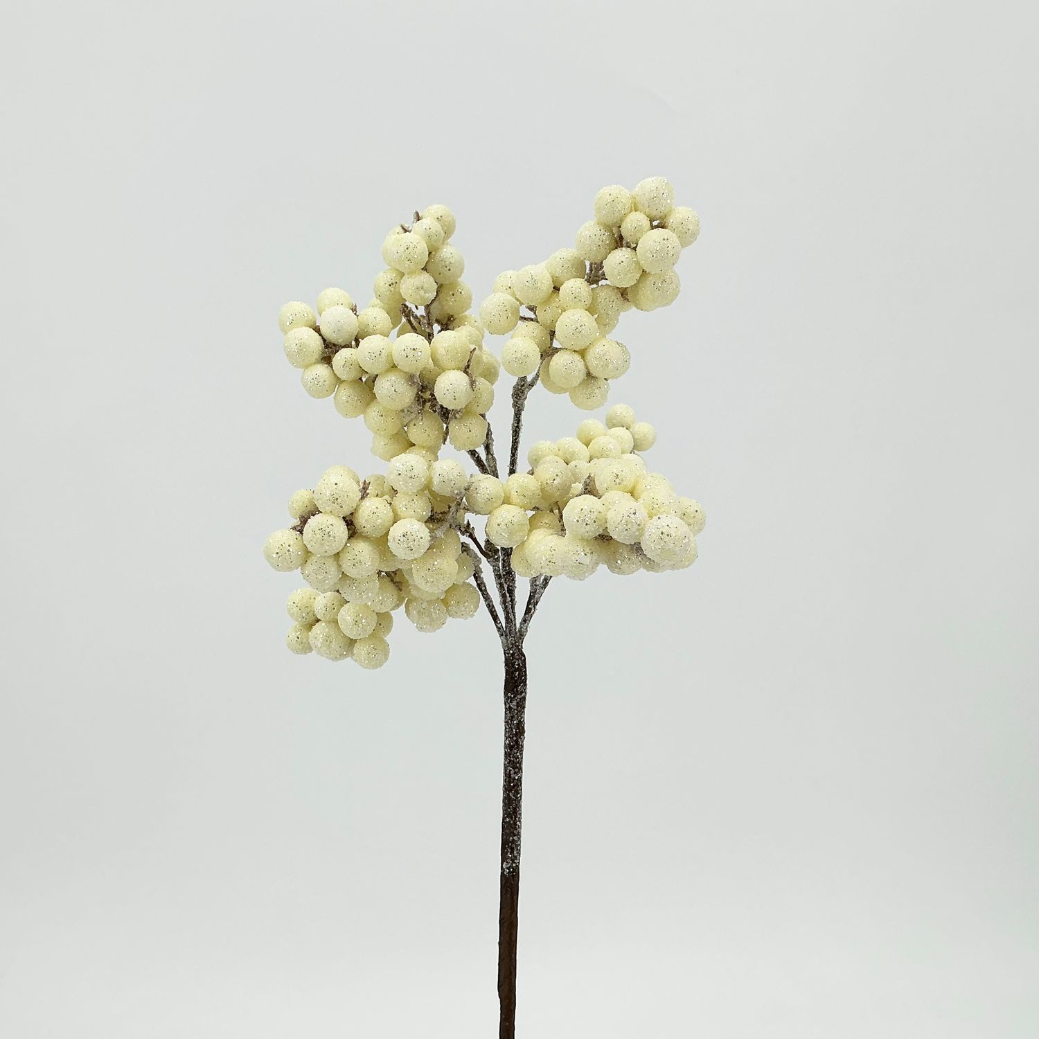 Berry Pick - Outdoor - Cream