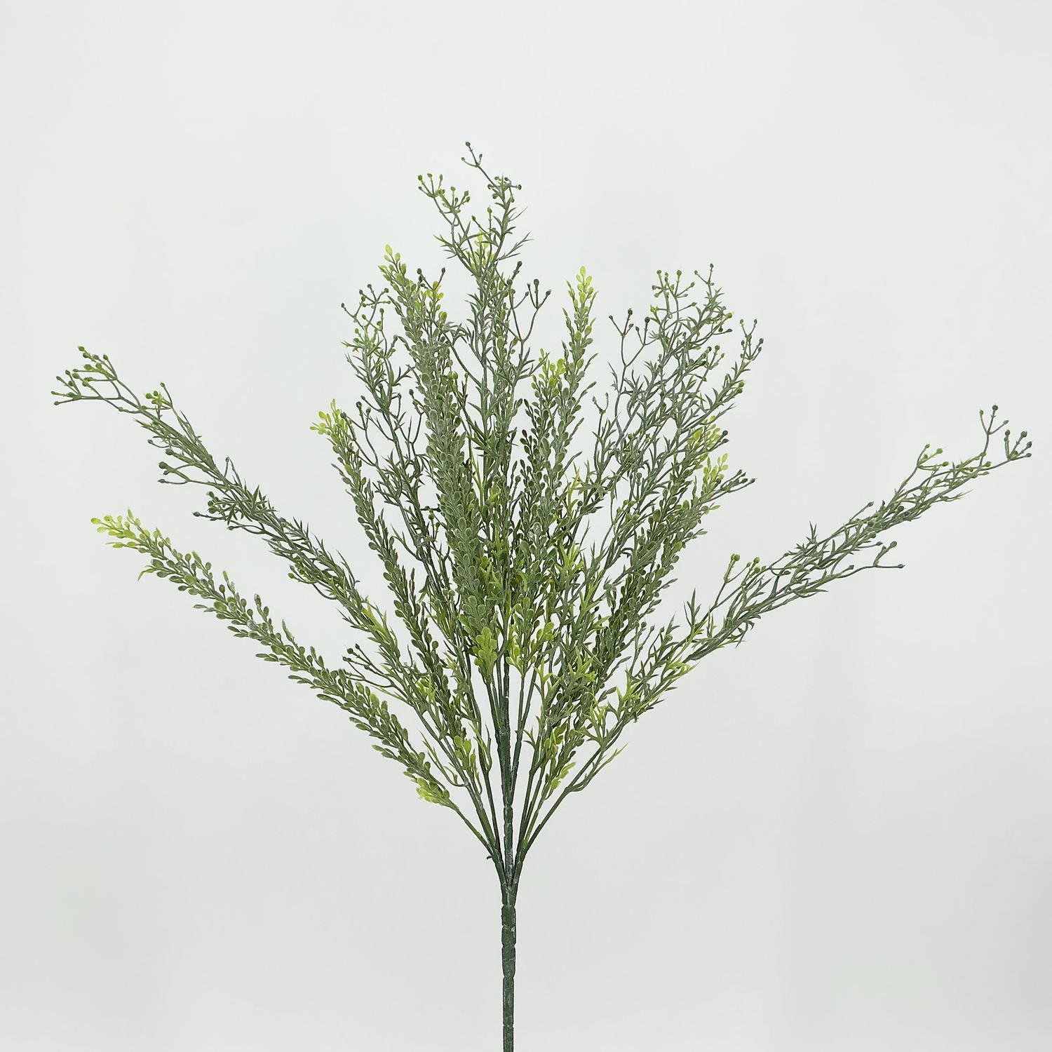 Mix Parsley Spray - 25"