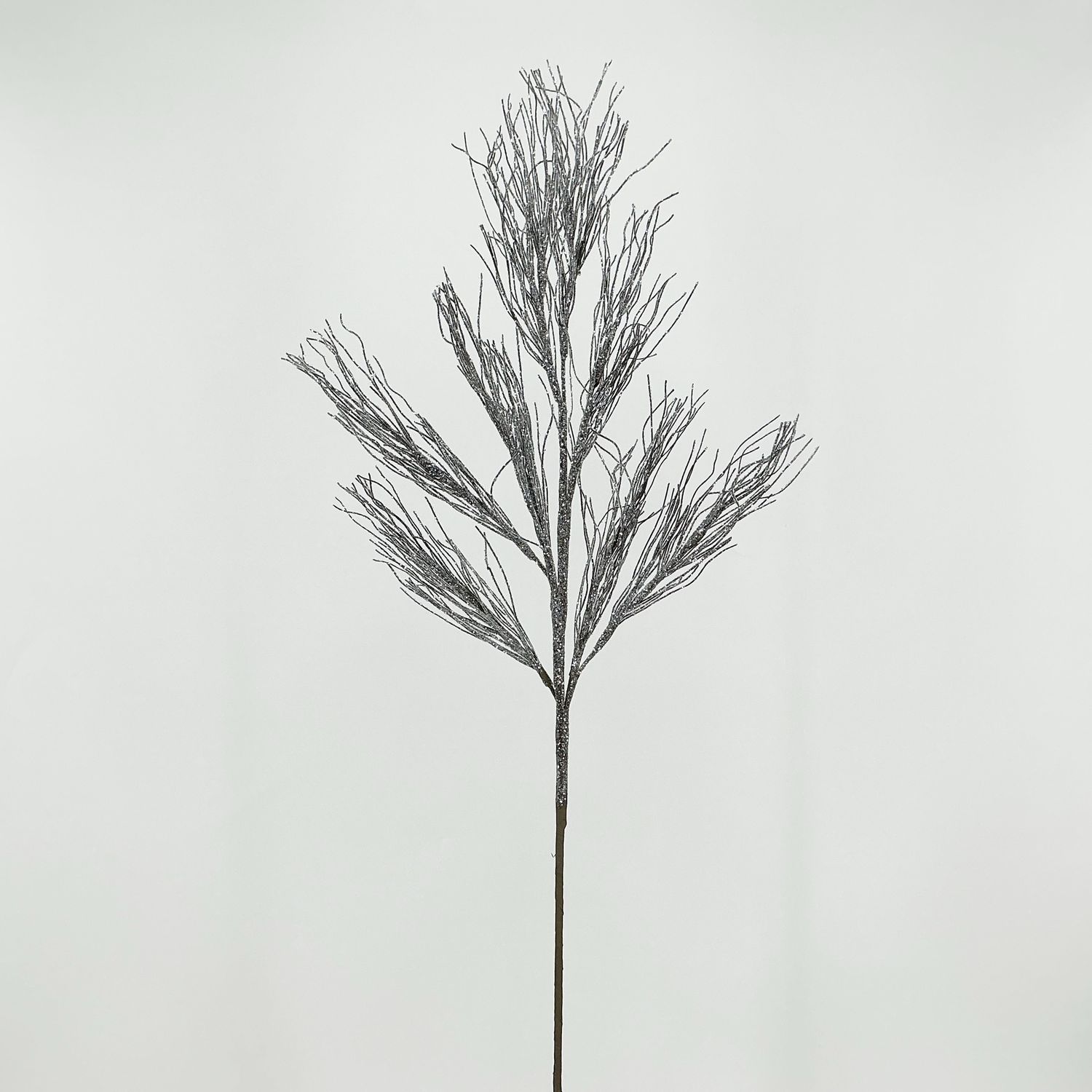 Ice Twig Spray - 37"
