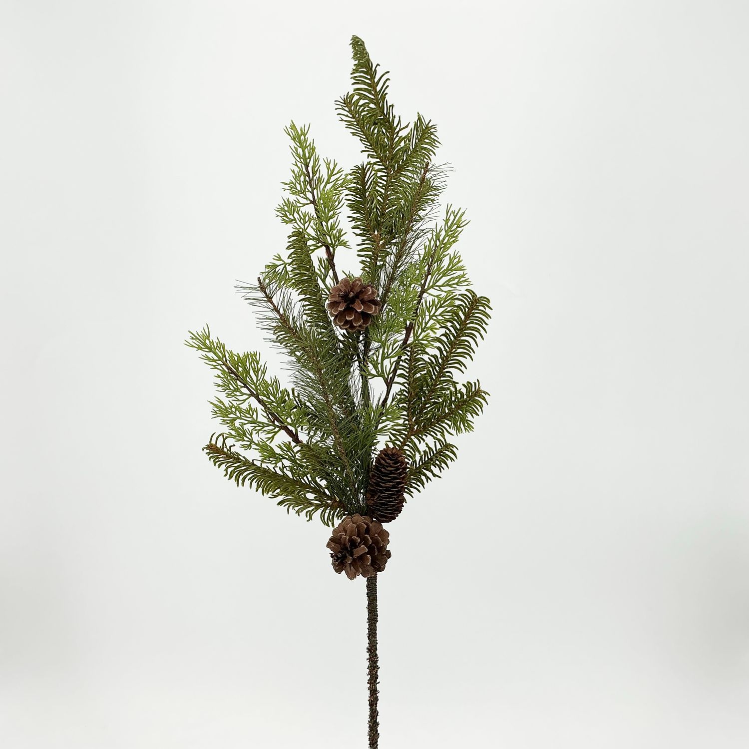 Mix Sage Spray - 30"