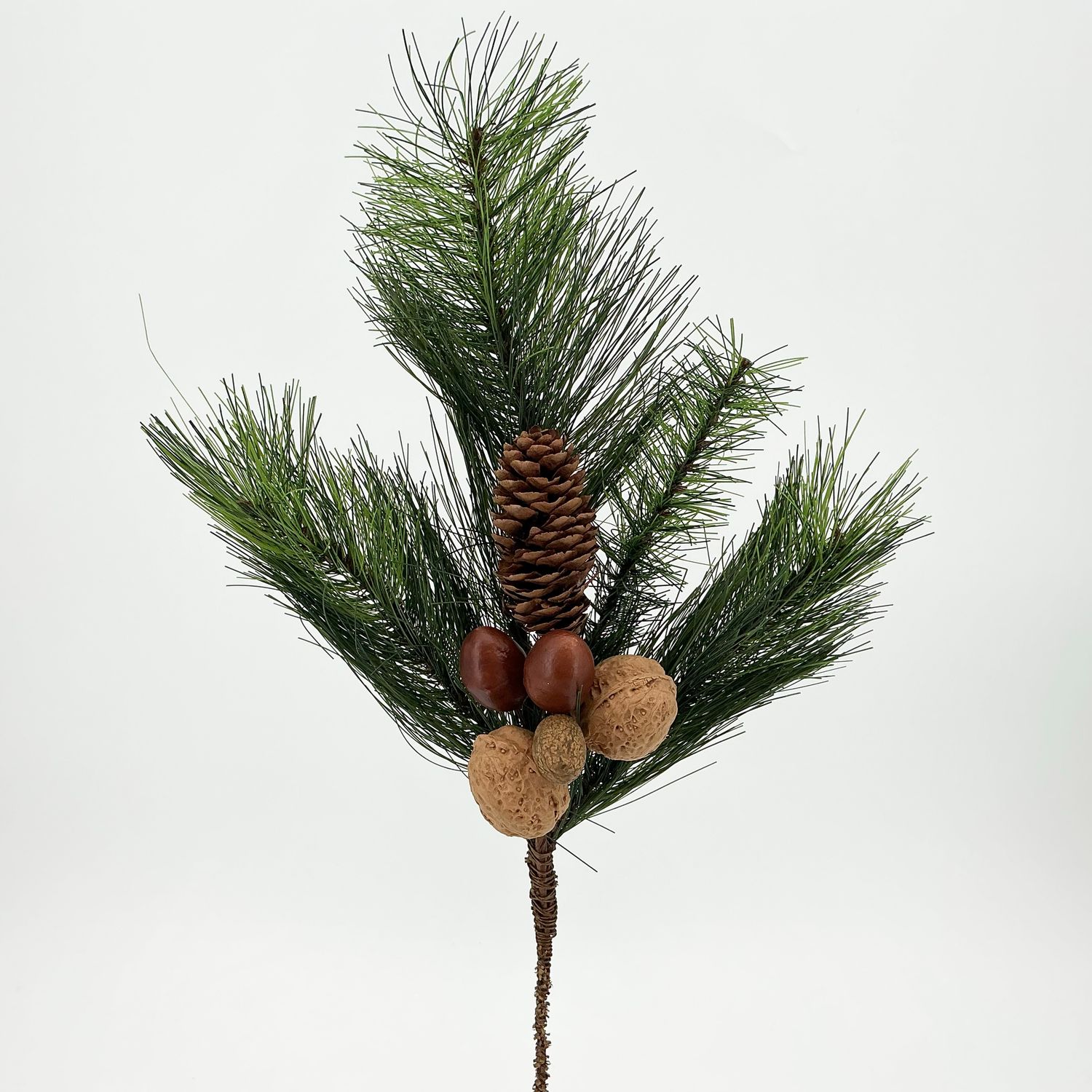 Acorn Pick