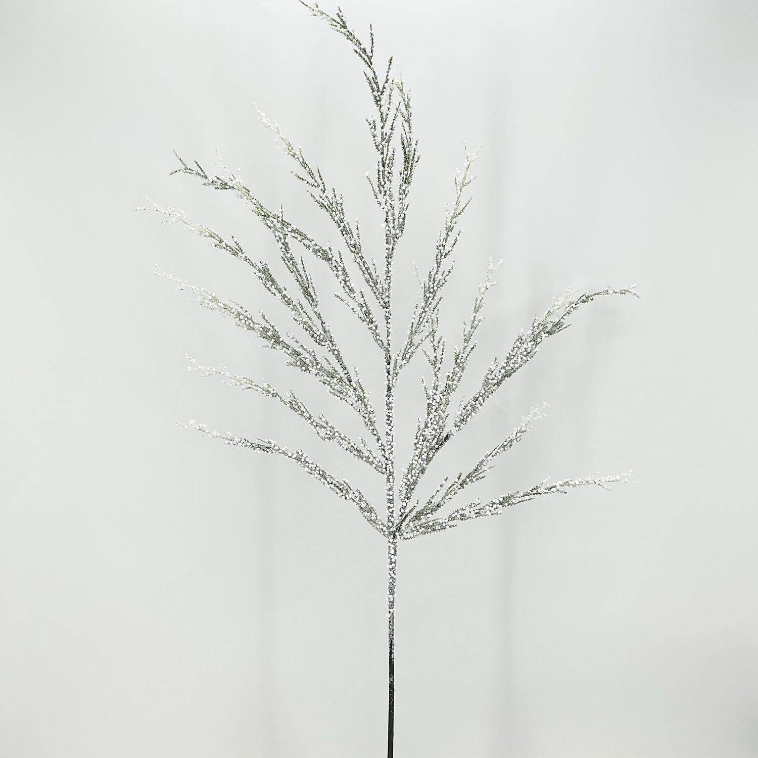Bubble Spray - 41" - White