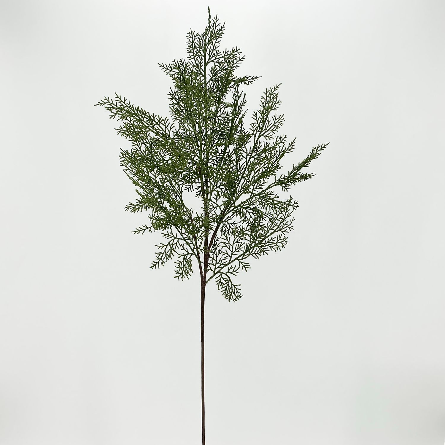 Real Touch Cedar Spray - 38"