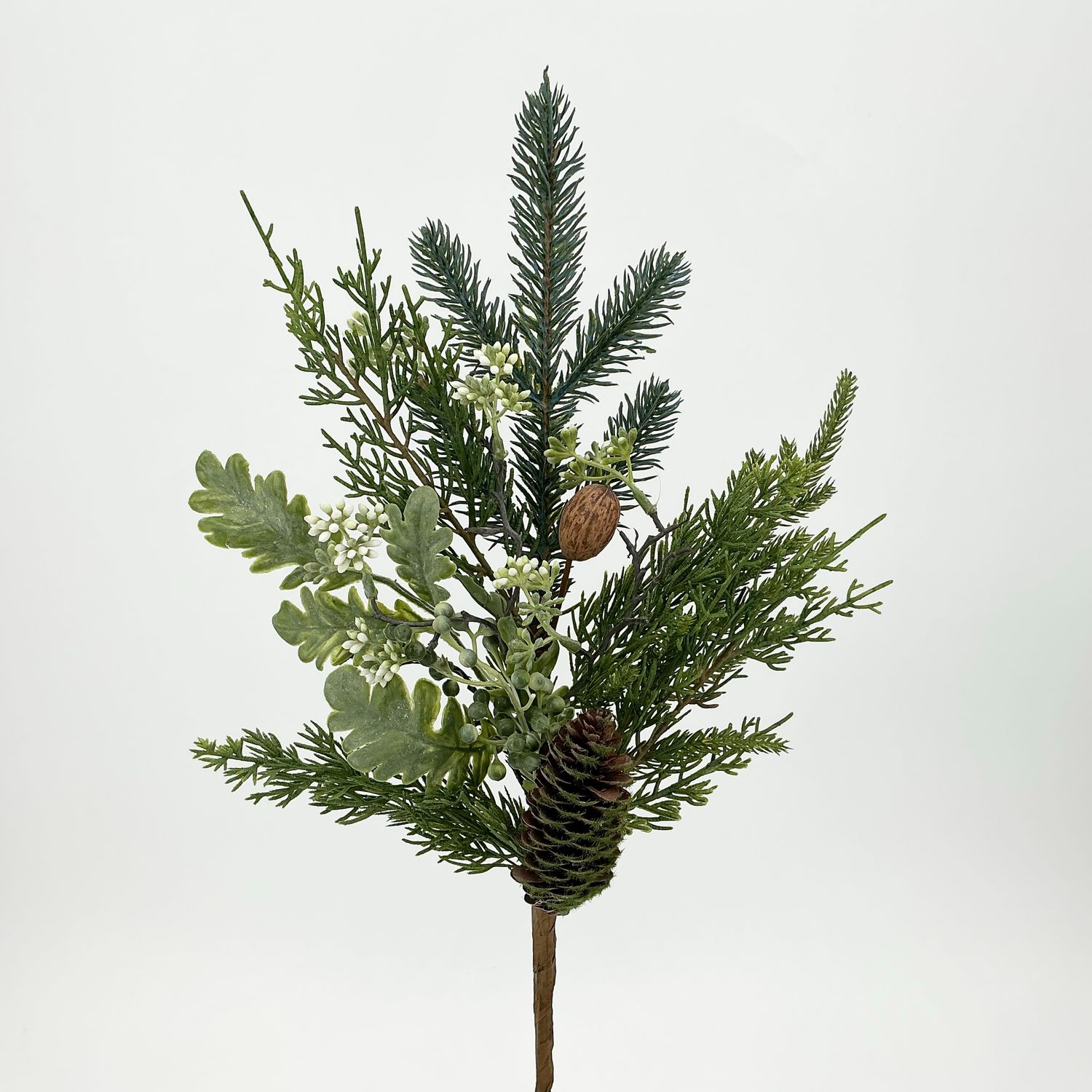 New England Pine Pick - 18"