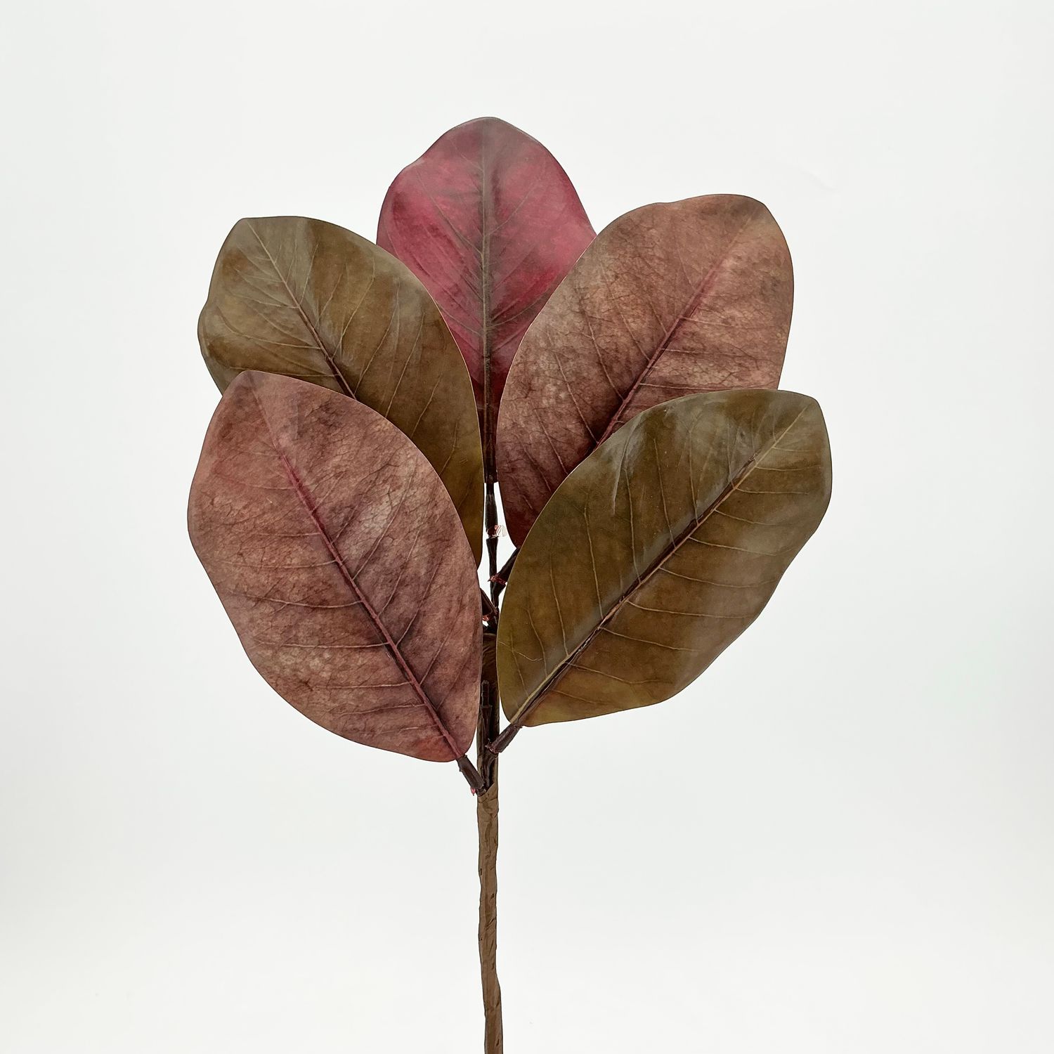 Magnolia Pick - 20"