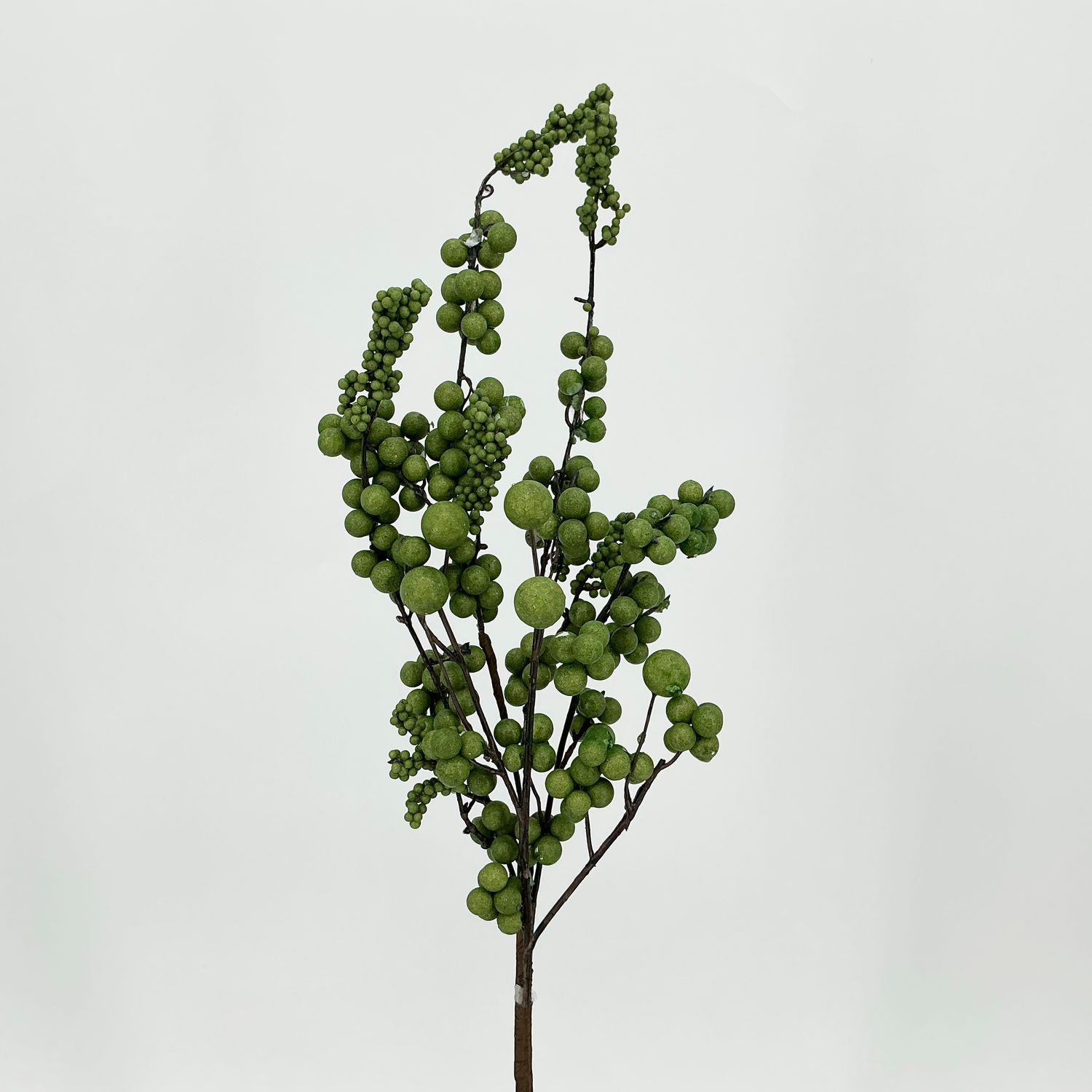 Dew Berry Spray X5 - 18" - Green