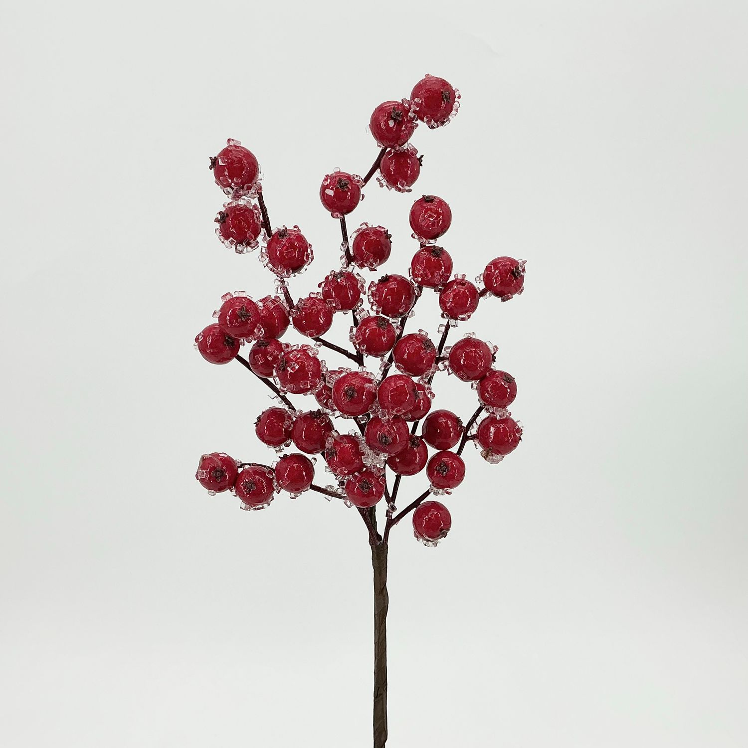 Crabapple Pick Wr - Red Ice