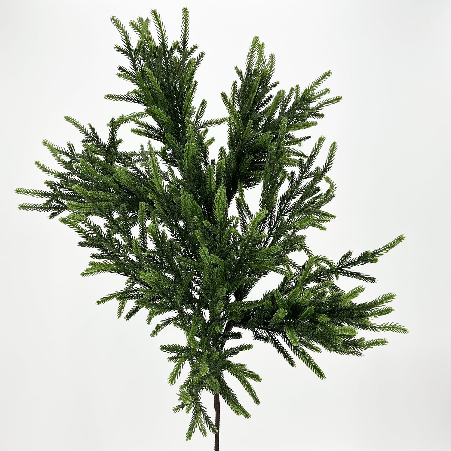 Norfolk Spray - 30" 49 Tips