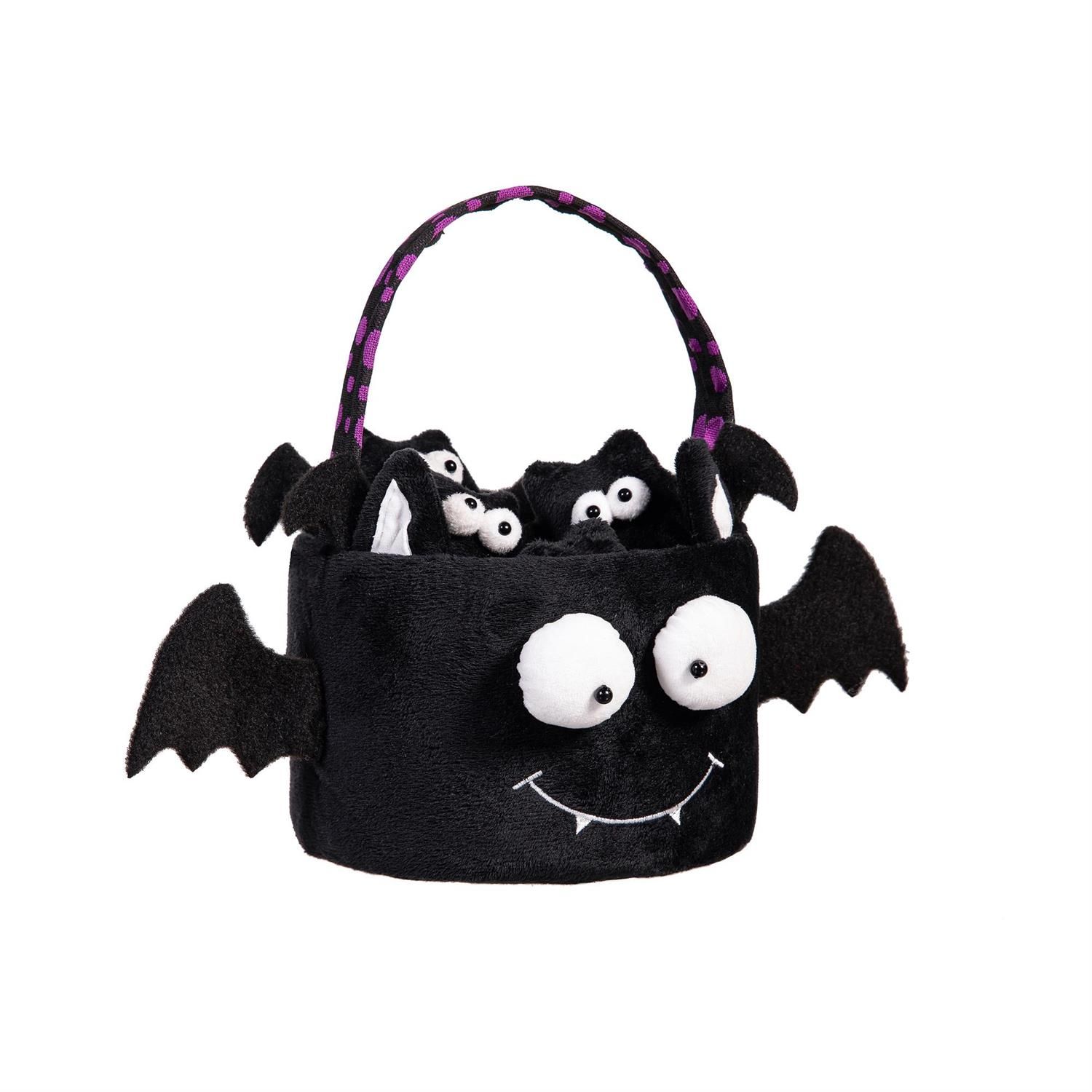 Bat Hanging Decor