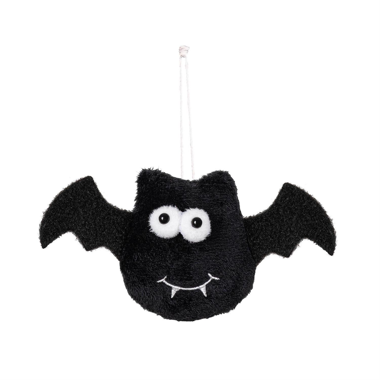 Bat Hanging Decor