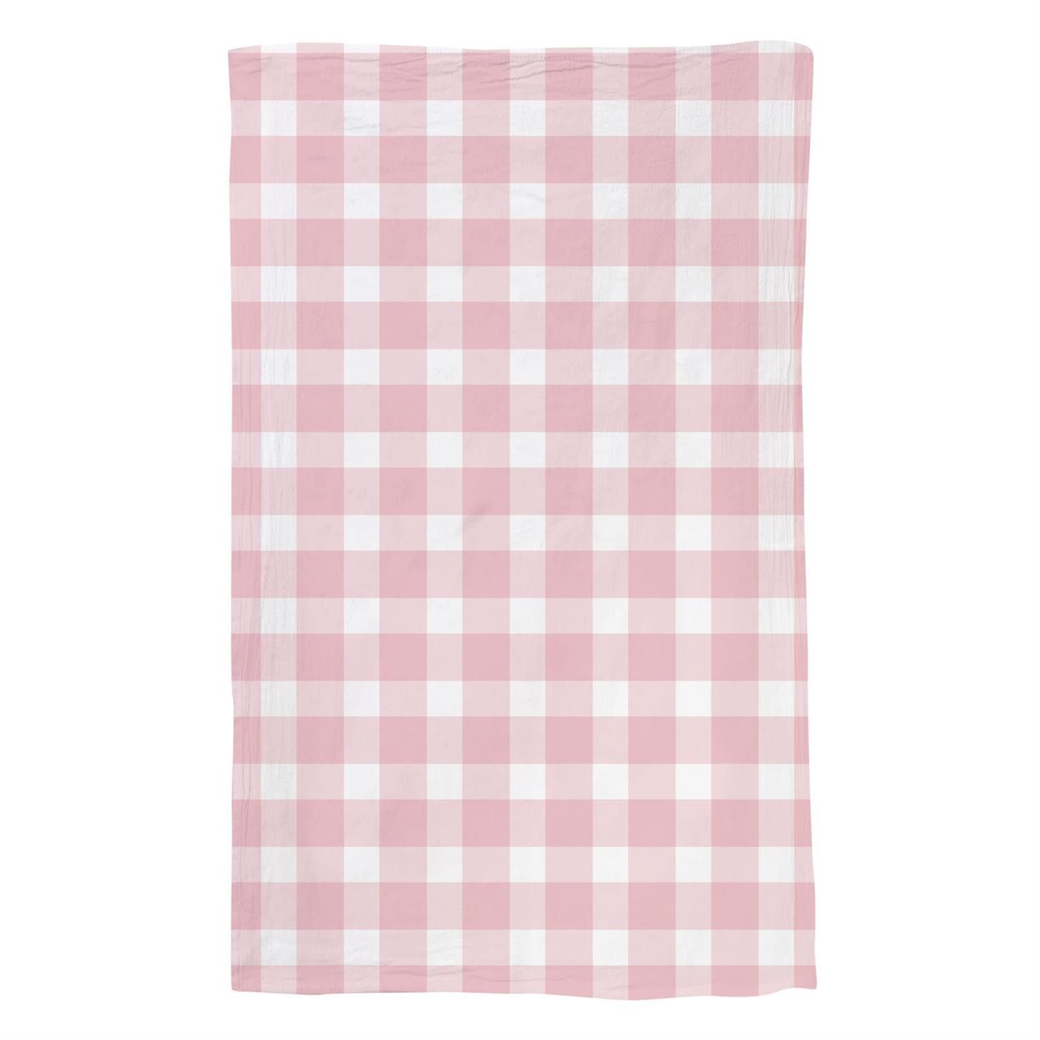 Kitchen Towel - Floral Ditsy