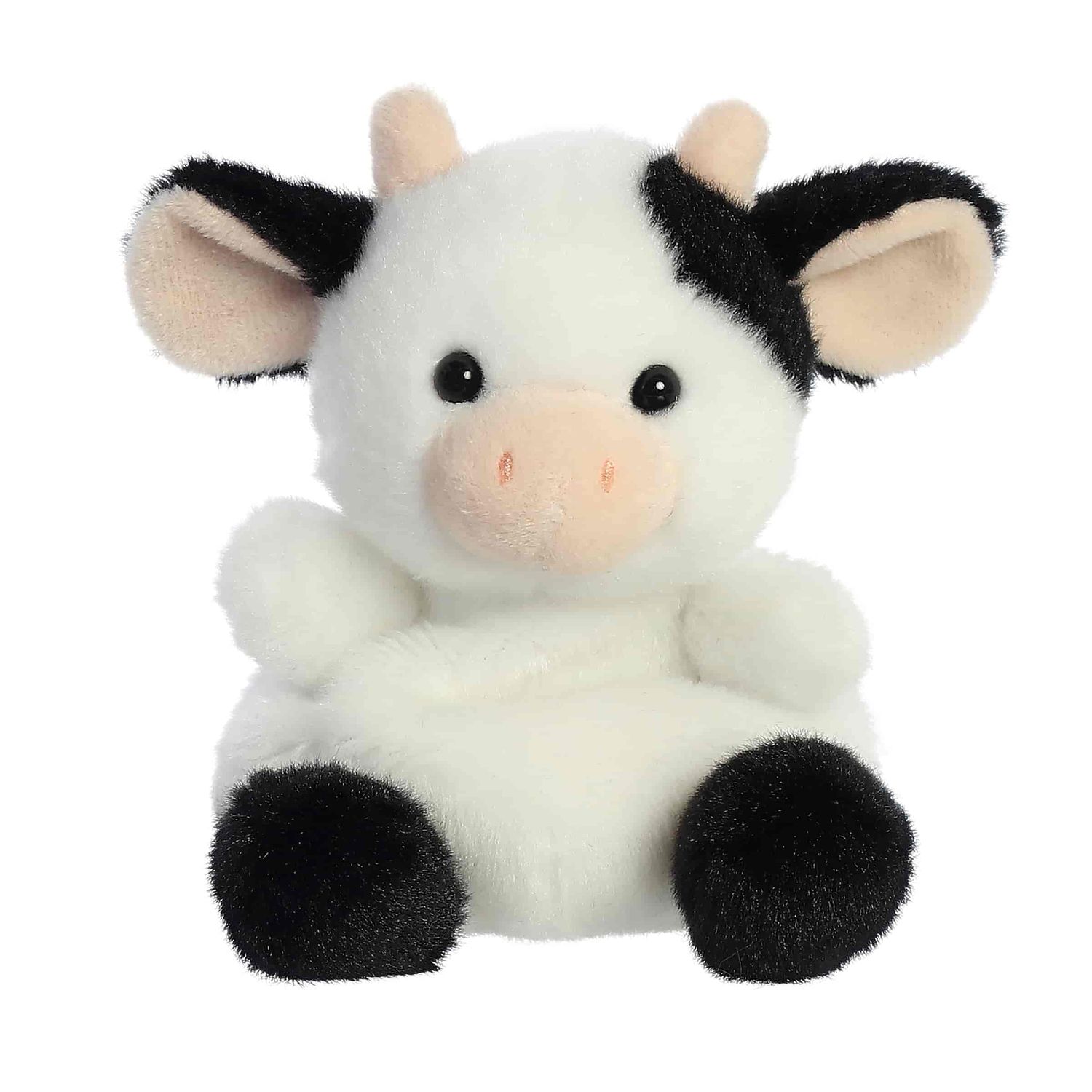 Palm Pal - 5" - Sweetie Cow