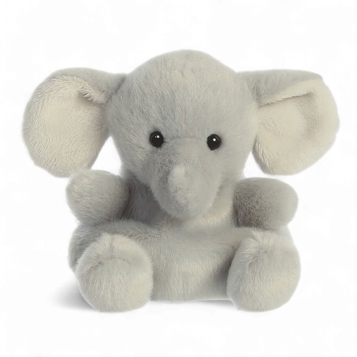 Palm Pal - 5" - Stomps Elephant