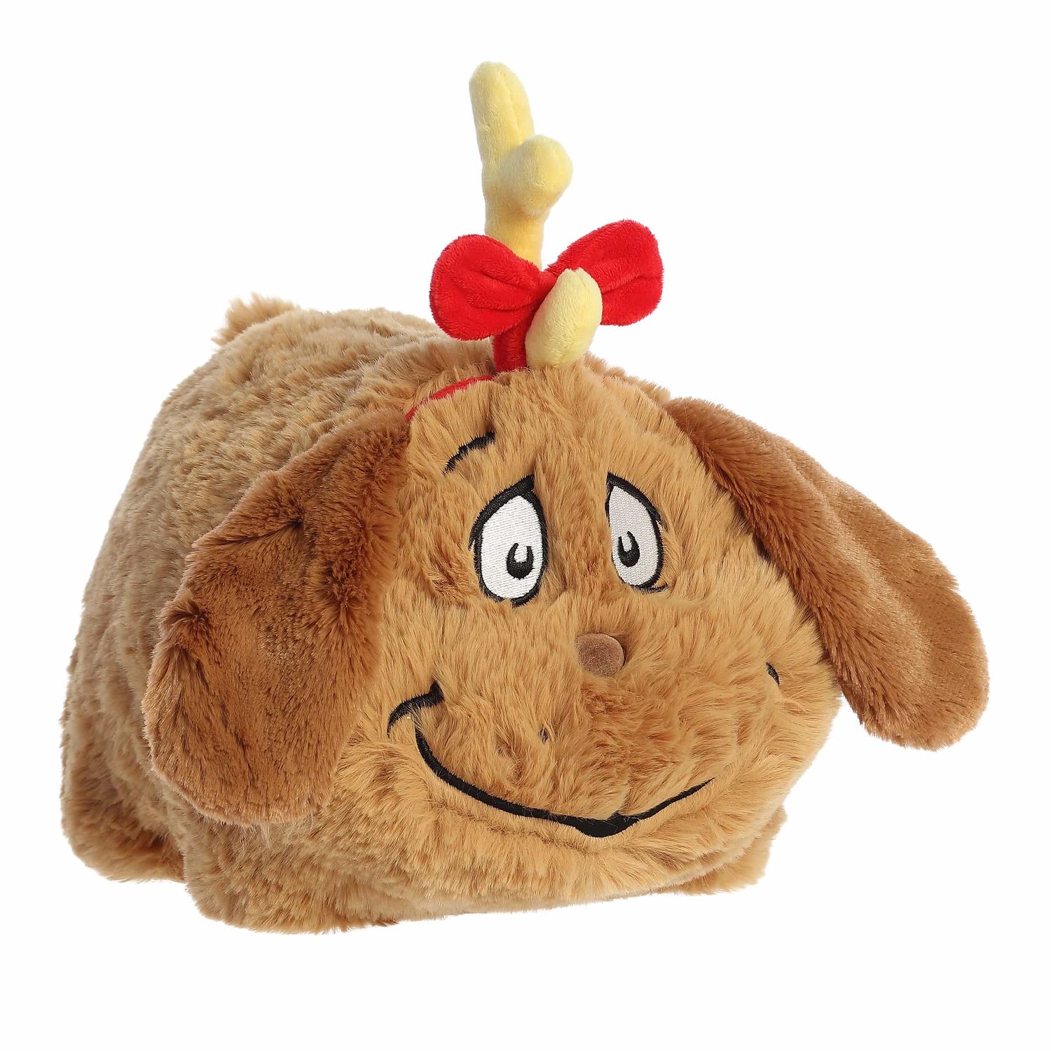 Spudster - Max - 10"