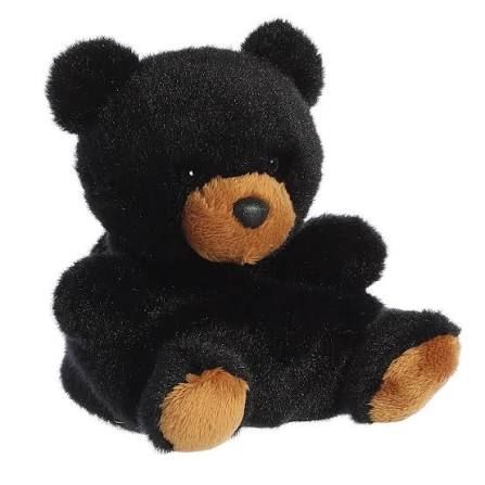 Palm Pal - 5" - Sleepy Bear