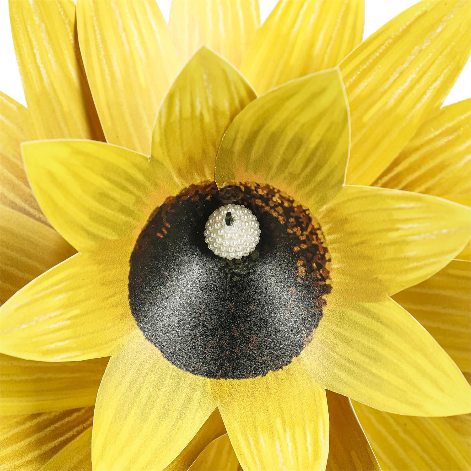 Pinwheel Spinner - Floral - 3 Styles - Sold Individually