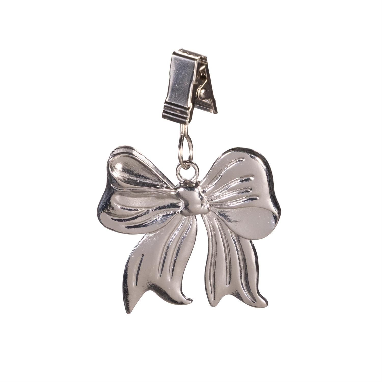 Flag Weight - Bow