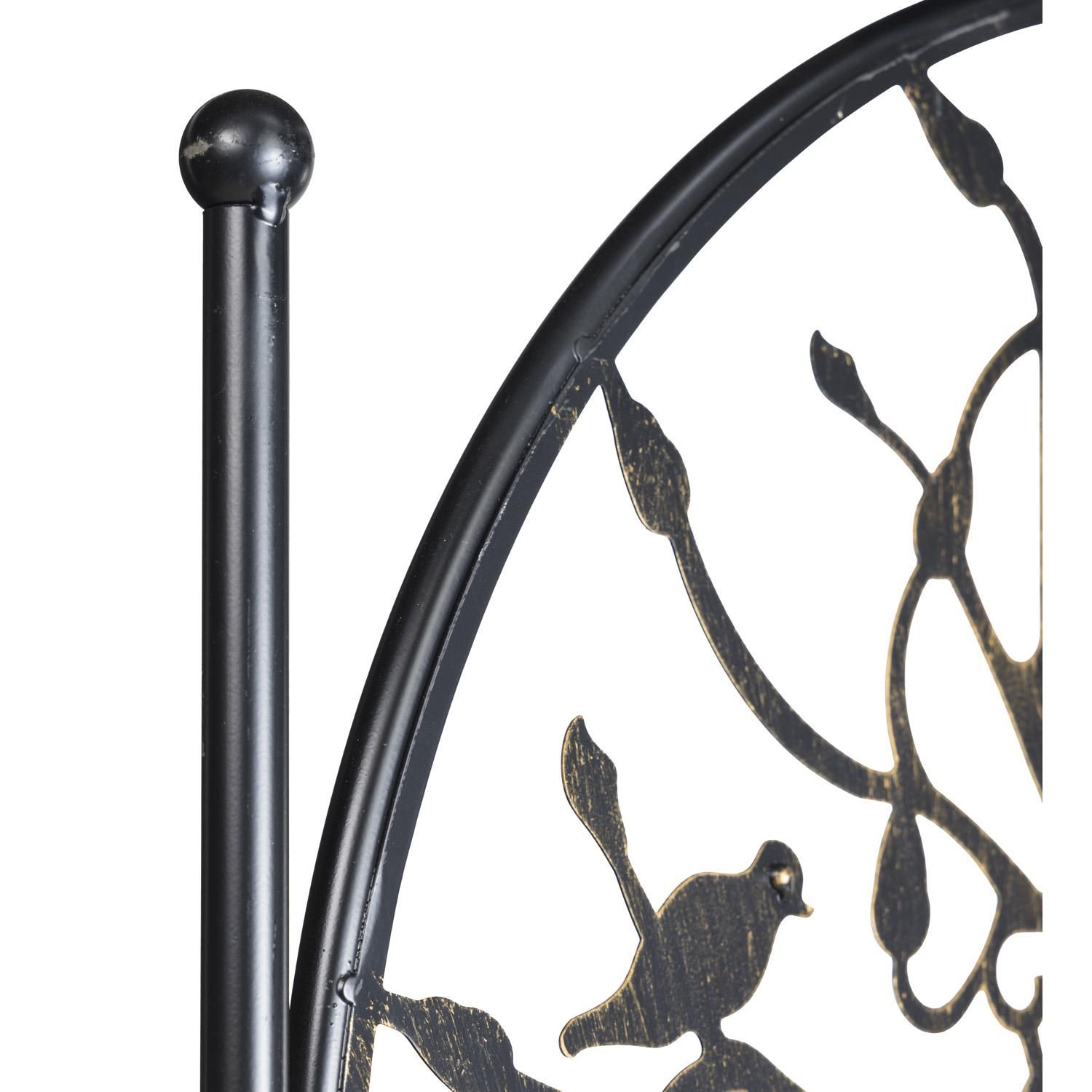 Trellis - Tree Of Life Trio