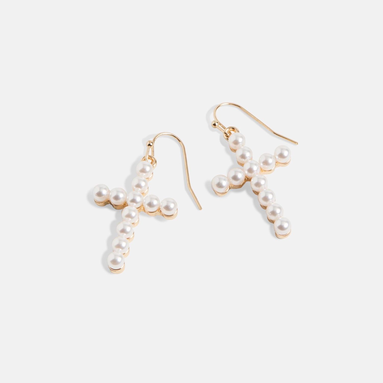 Hosanna Earrings