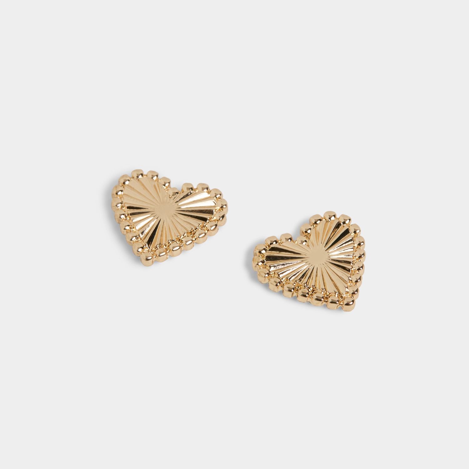 Pippa Earrings