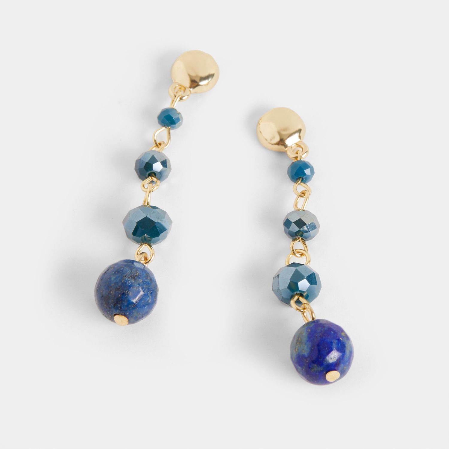 Phoebe Earrings