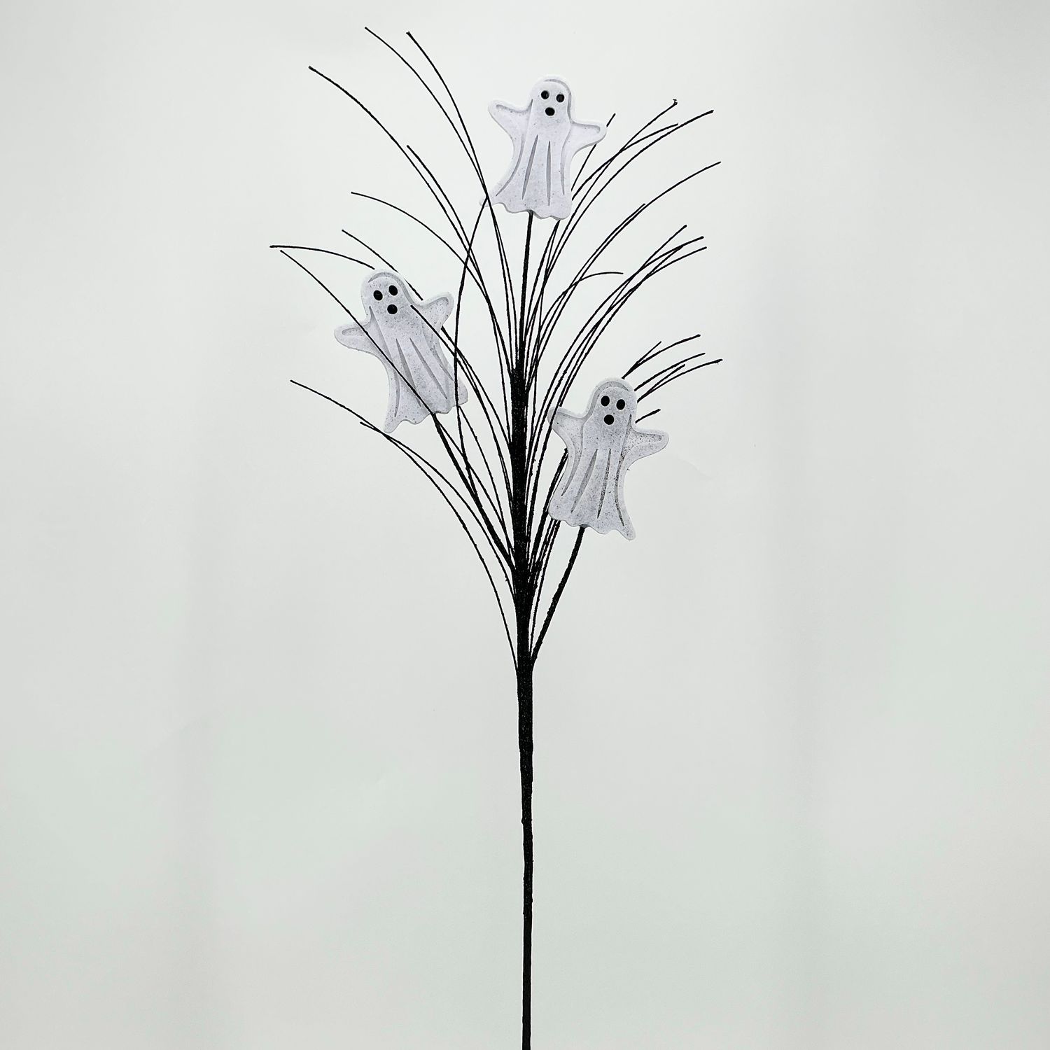 Ghost Spray 30"