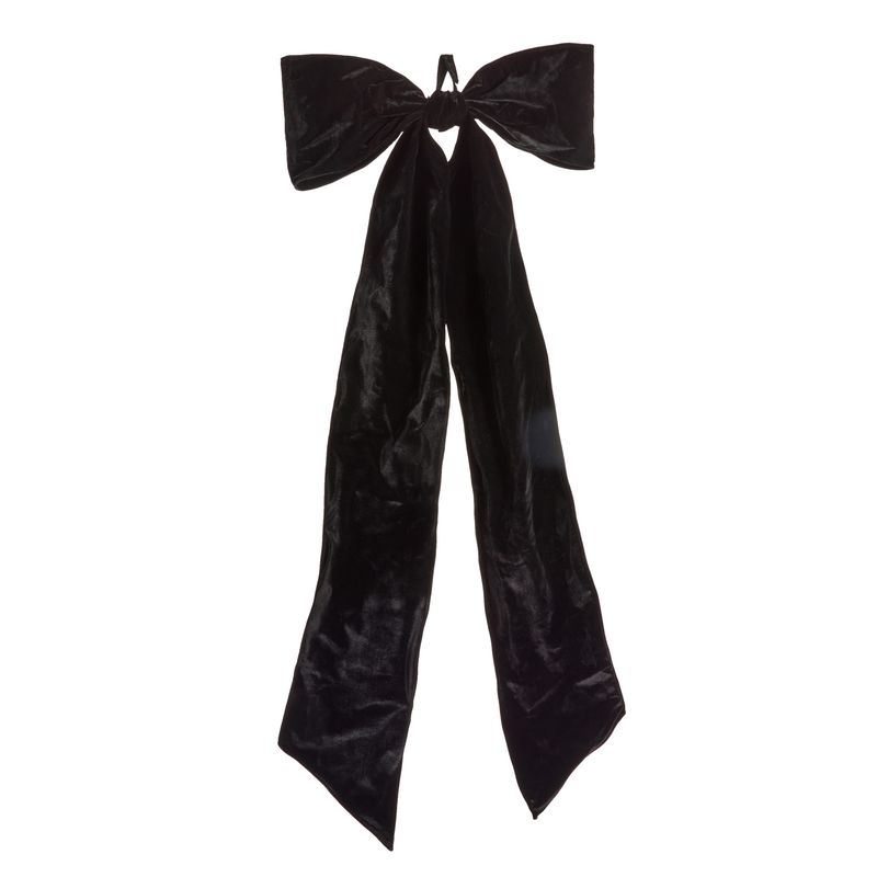 Bows
