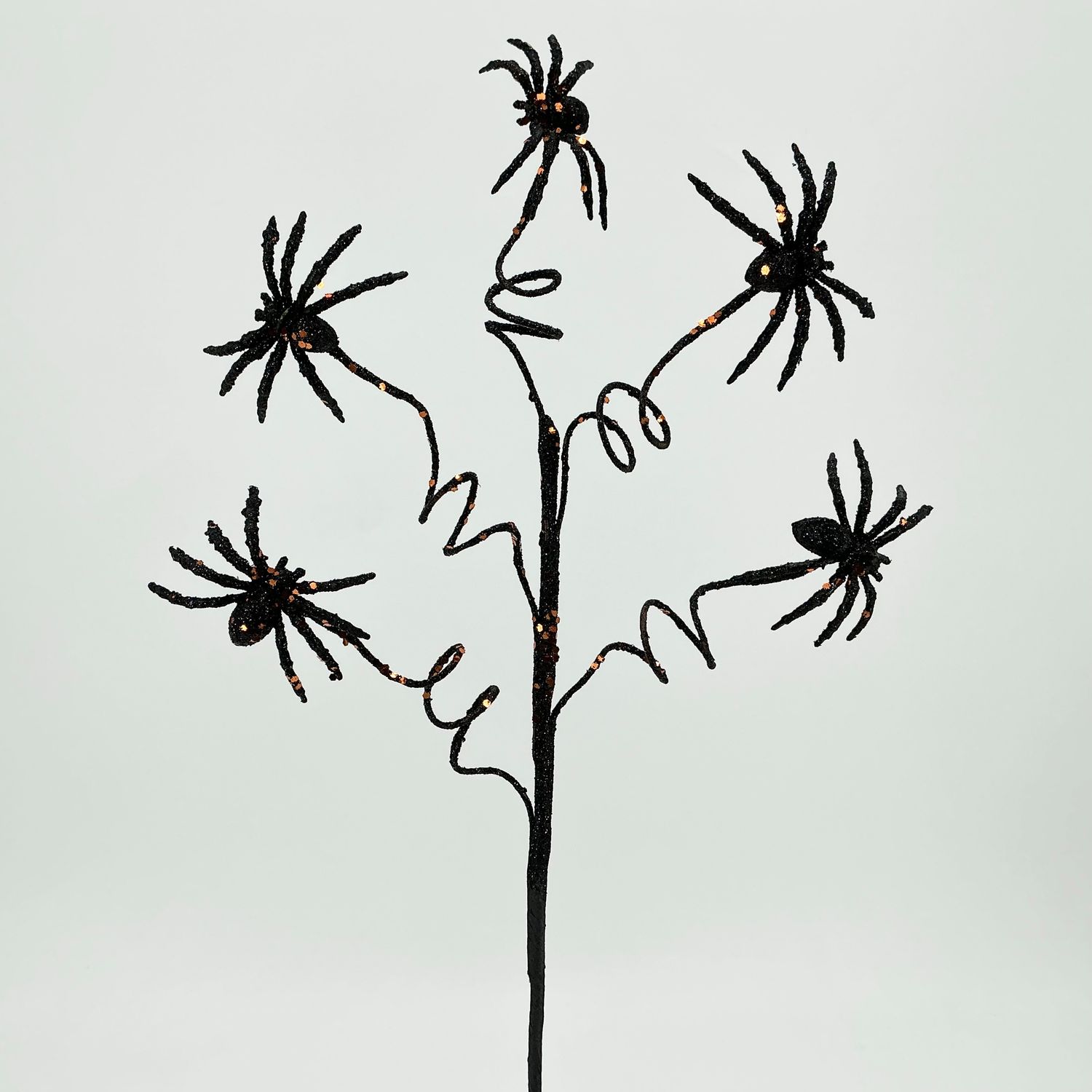 Spider Spray - 19.5"