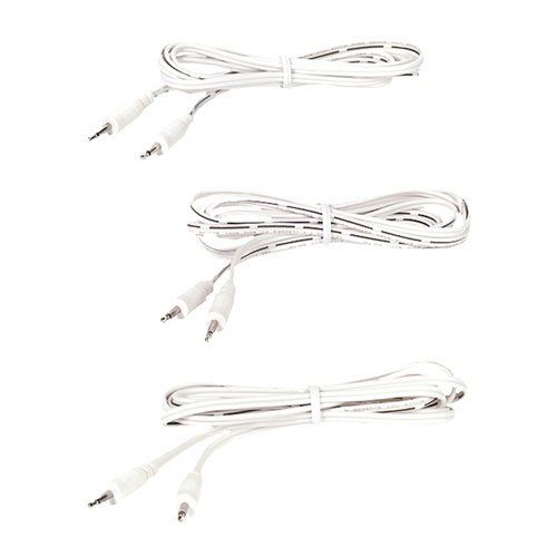 Dept. 56 Snow Village - Extra Accessory Power Cords