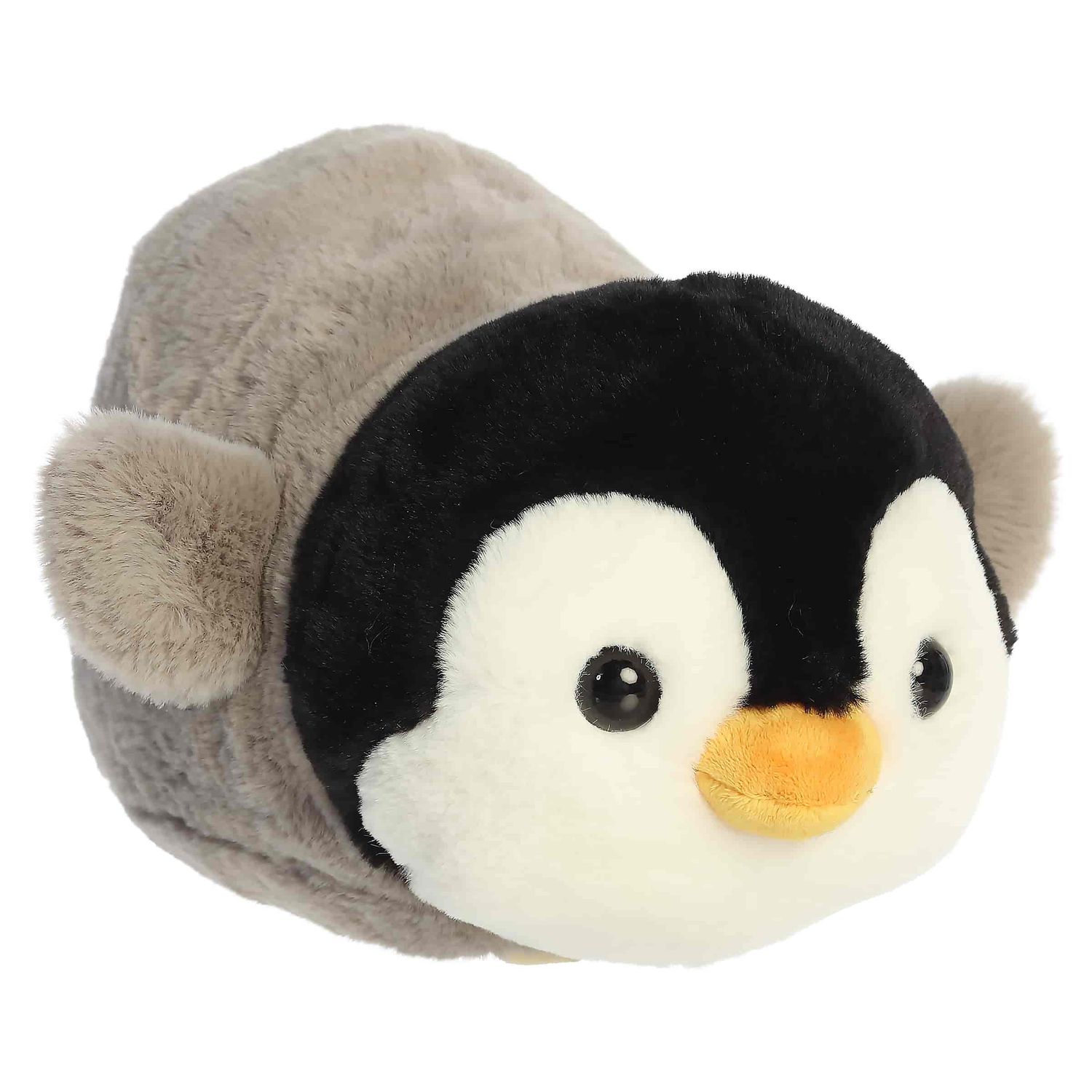 Spudster - Pietro Emperor Penguin - 10"