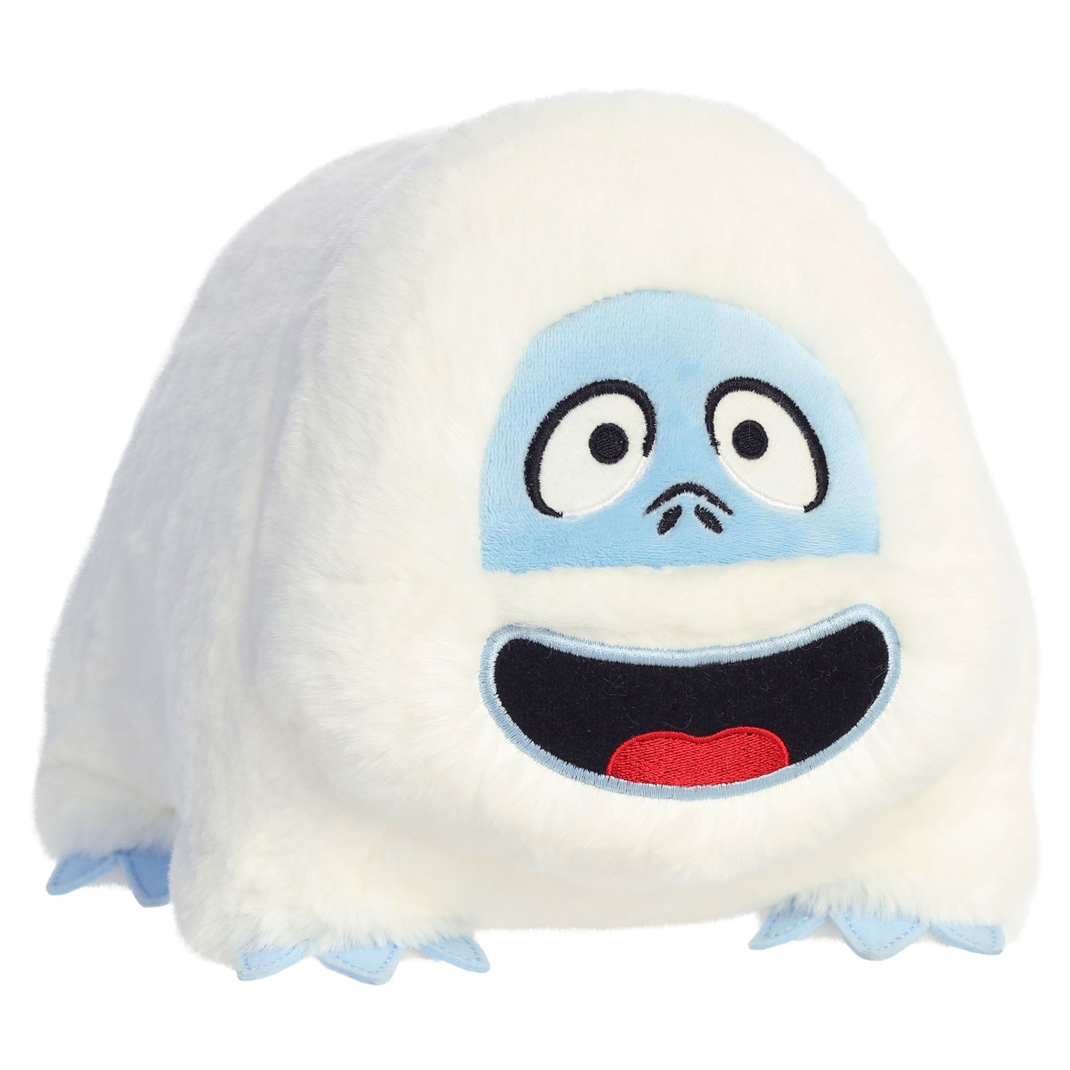 Spudster - Bumble - 10"
