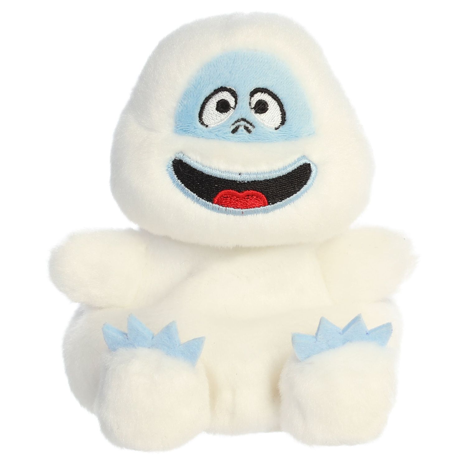 Palm Pal - 5" - Bumble