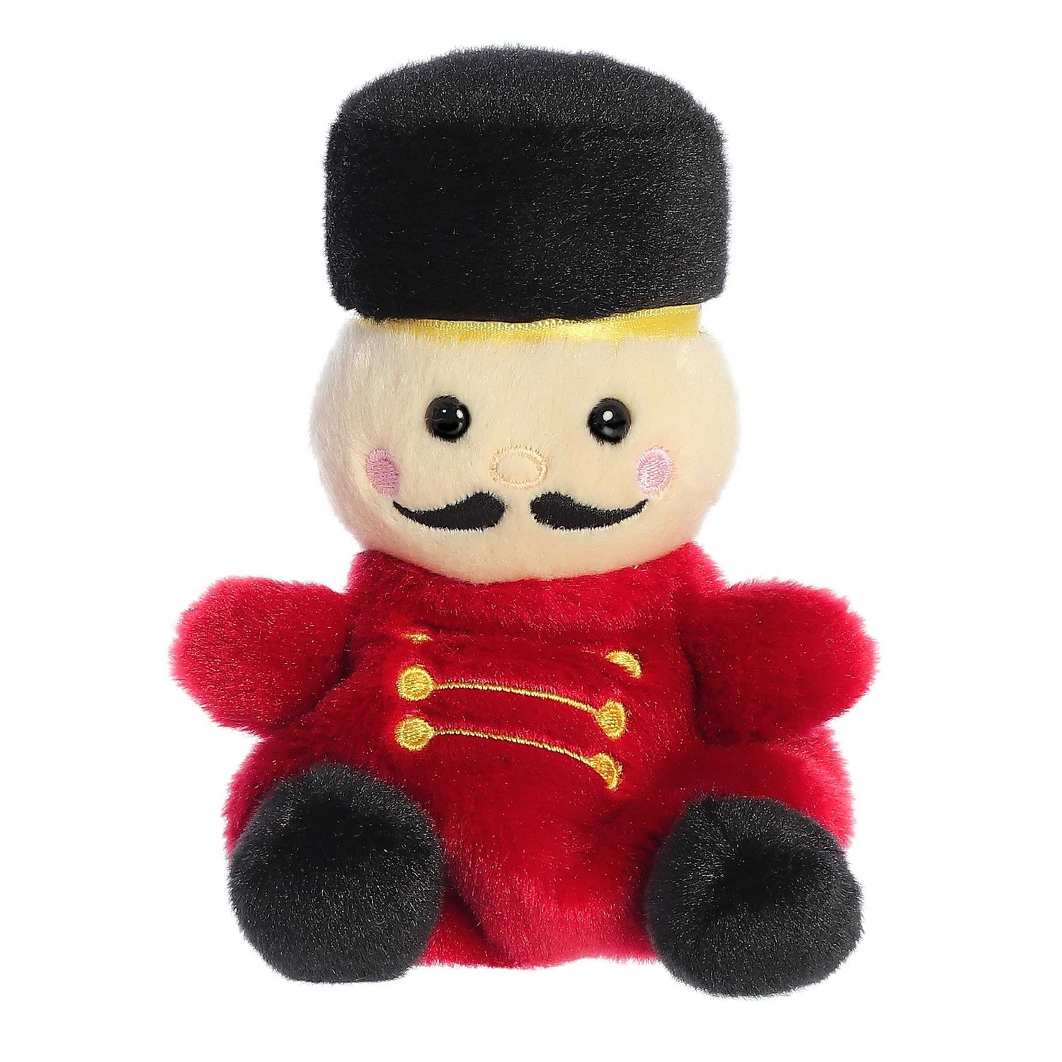 Palm Pal - 5" - Marius Nutcracker