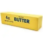 Butter Stick 4oz Squishy Elastic Fidget Toy