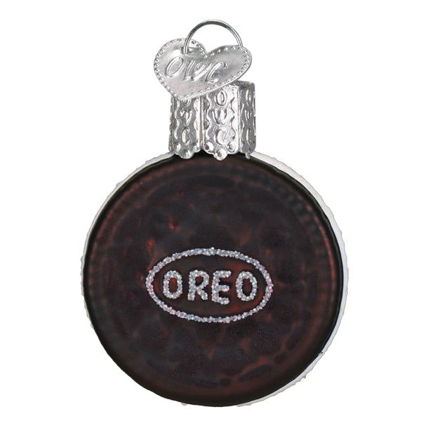 Mini OREO® Ornament